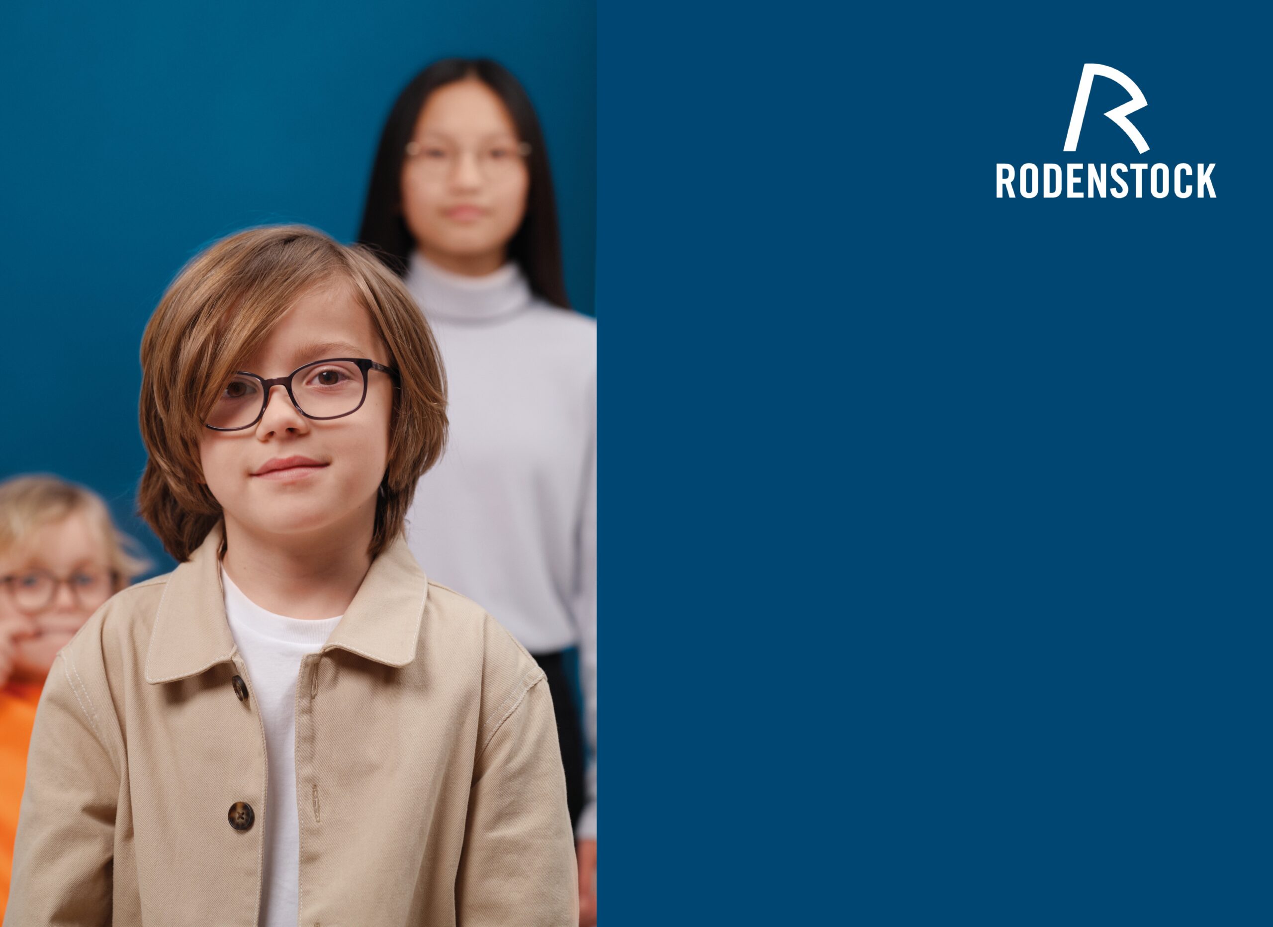Rodenstock Mycon2 B2b2c Web Banners 1824x1328 Px