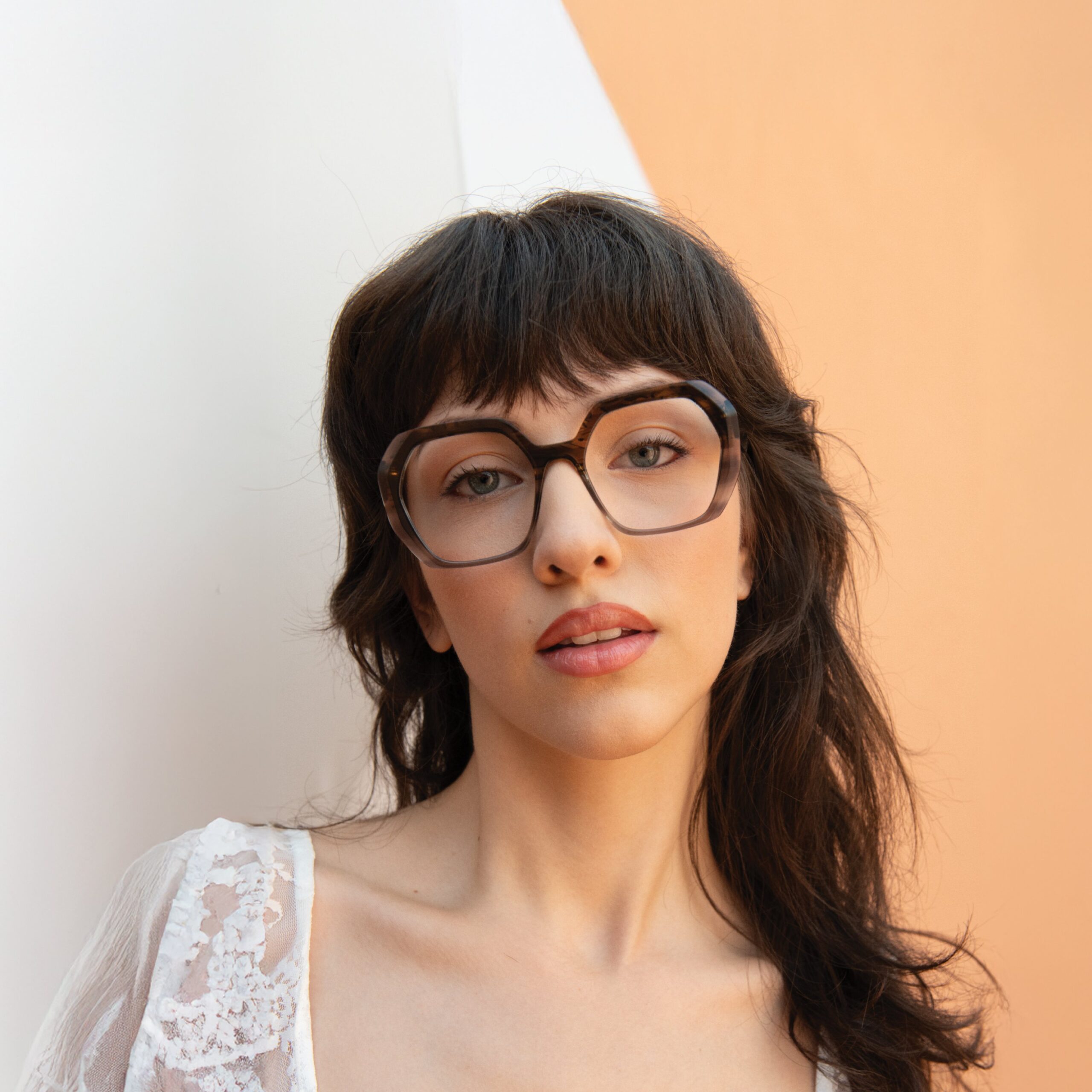 Optic 2000 Fashion Deal 2 Mobile 700x700
