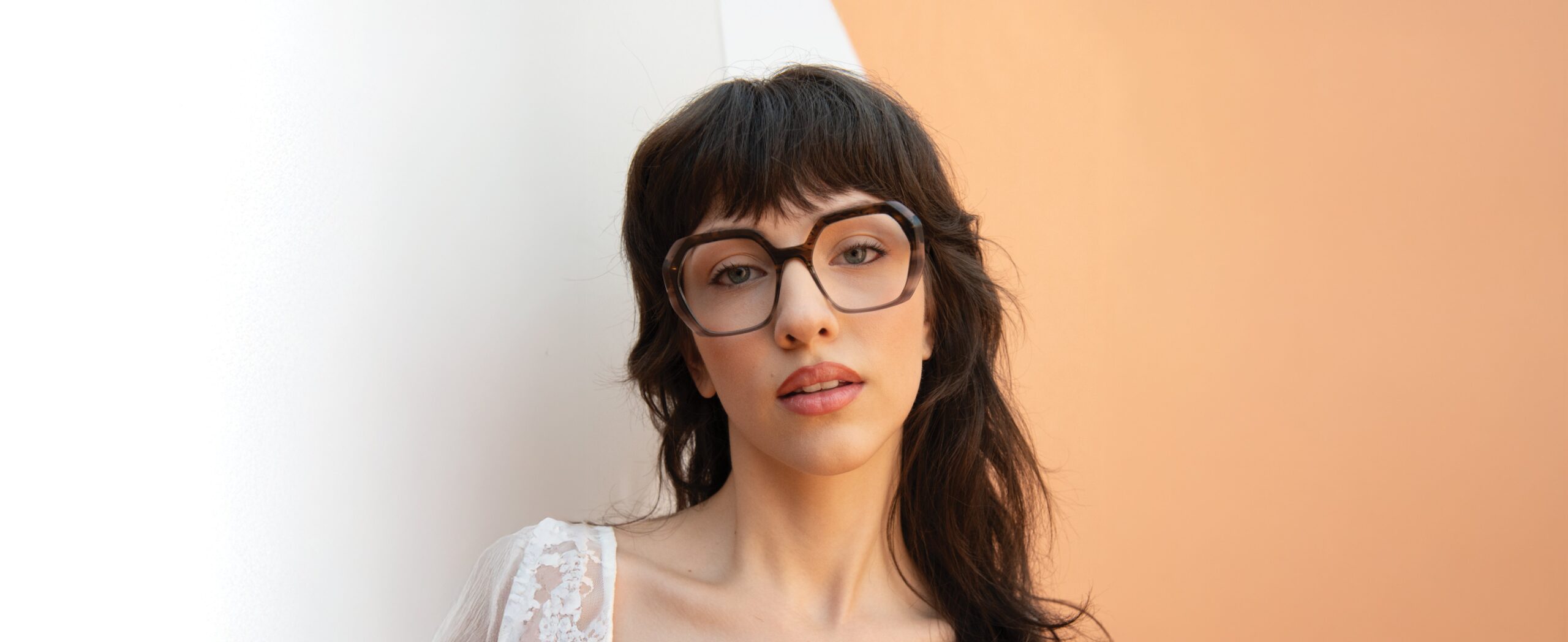 Optic 2000 Fashion Deal 2 Page Opticiens Desktop 1720x704