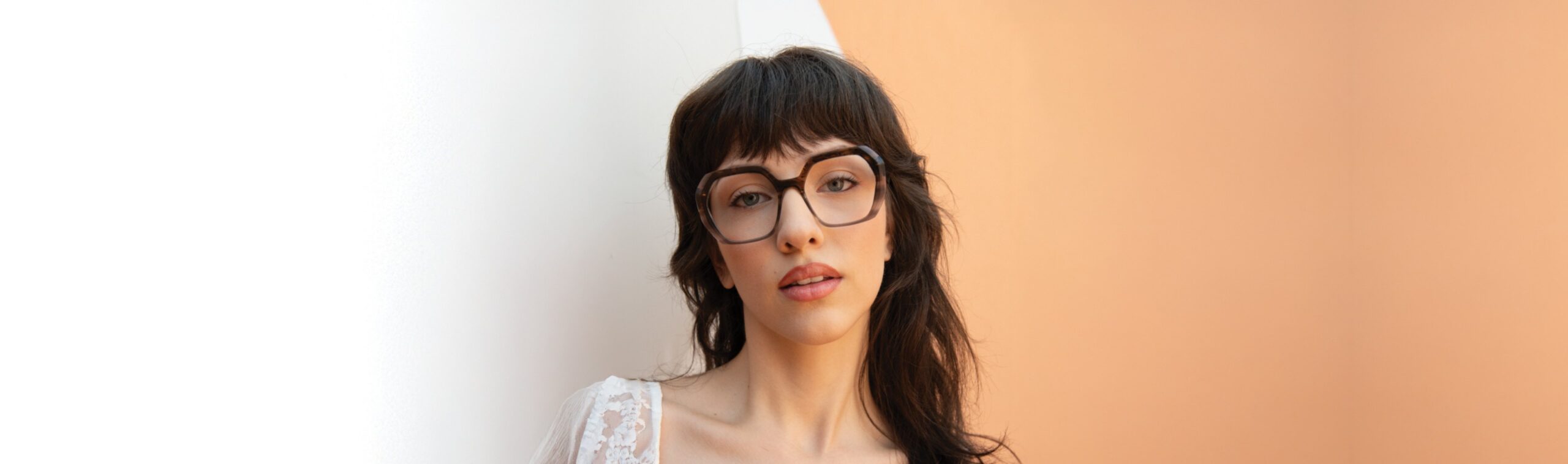 Optic2000 Fashiondeal Web Bandeau Desktop Offre 2560x758