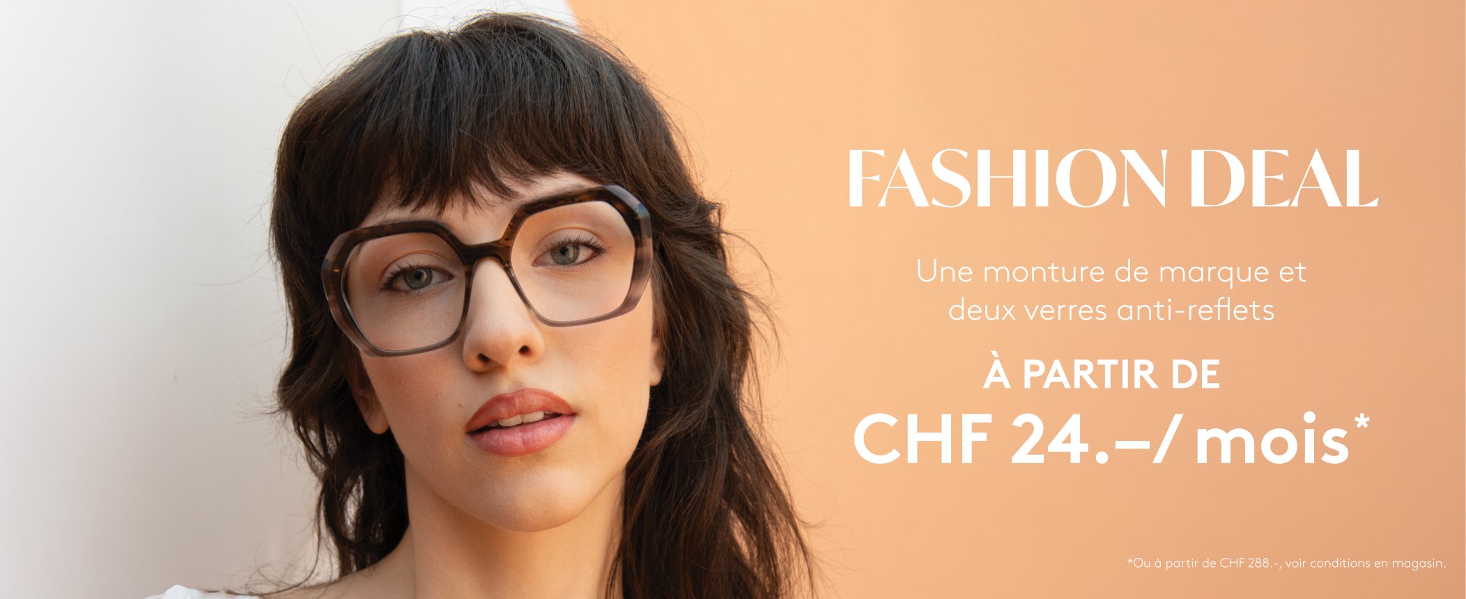 Optic2000 Fashiondeal Web Menu Mobile Offre Fr 526x215