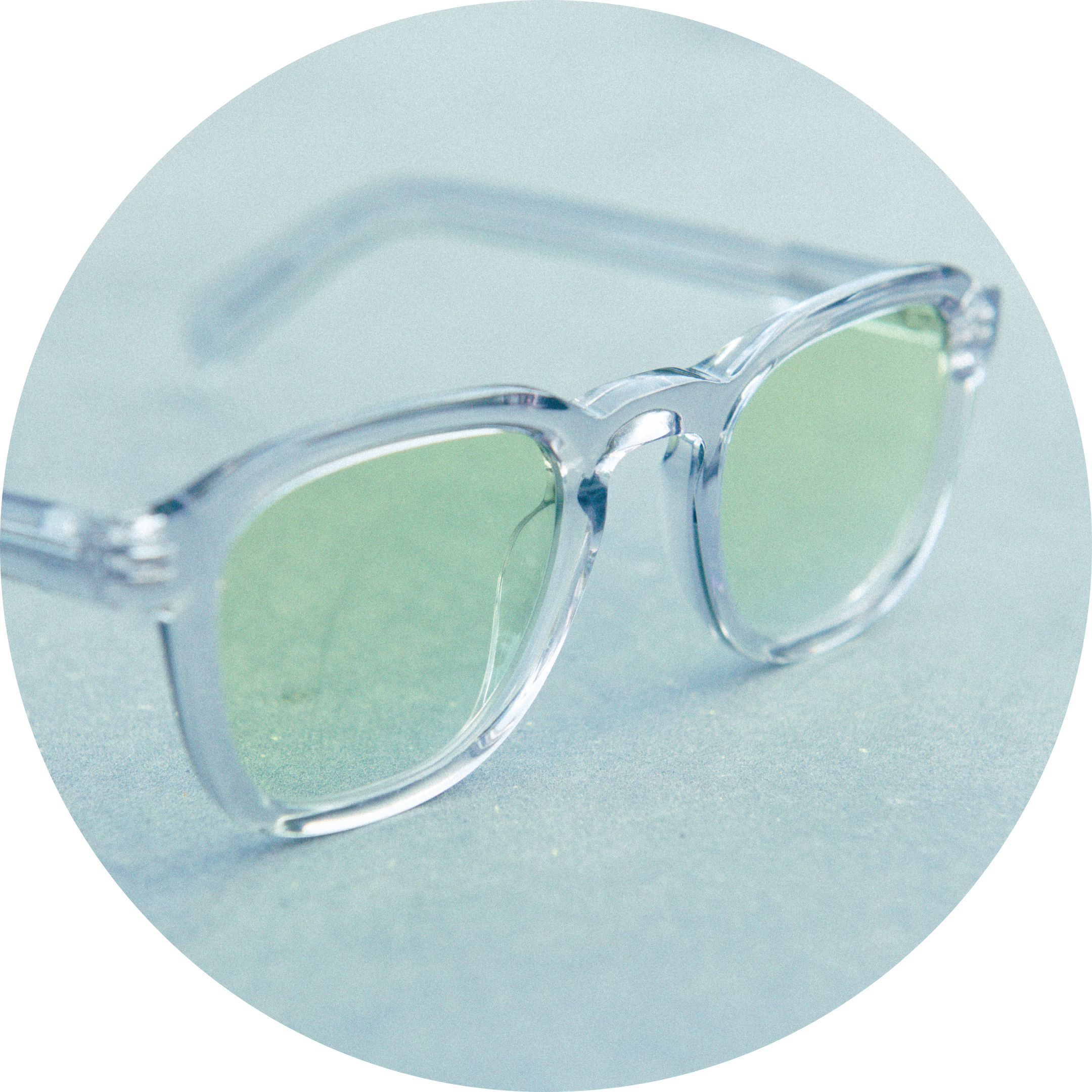 Optic2000 Page Fournisseur Easy Sun Gamme Essentials