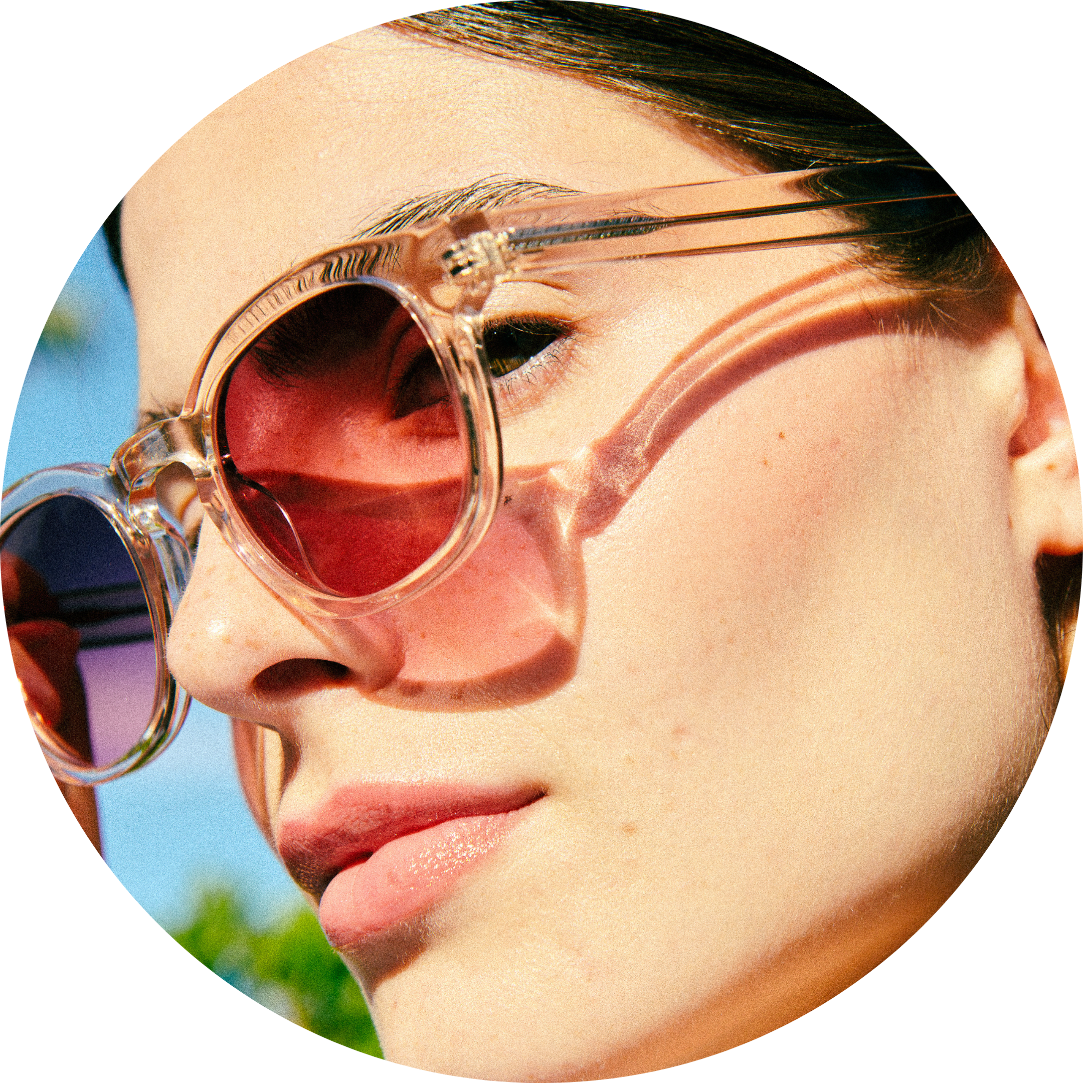 Optic2000 Page Fournisseur Easy Sun Gamme Fashion