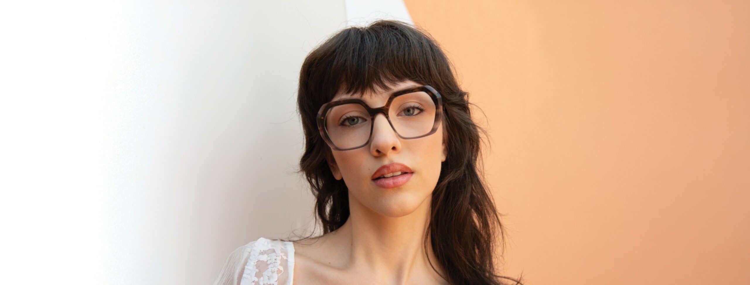 Opticien Desktop Offre 1700x646 Fashiondeal