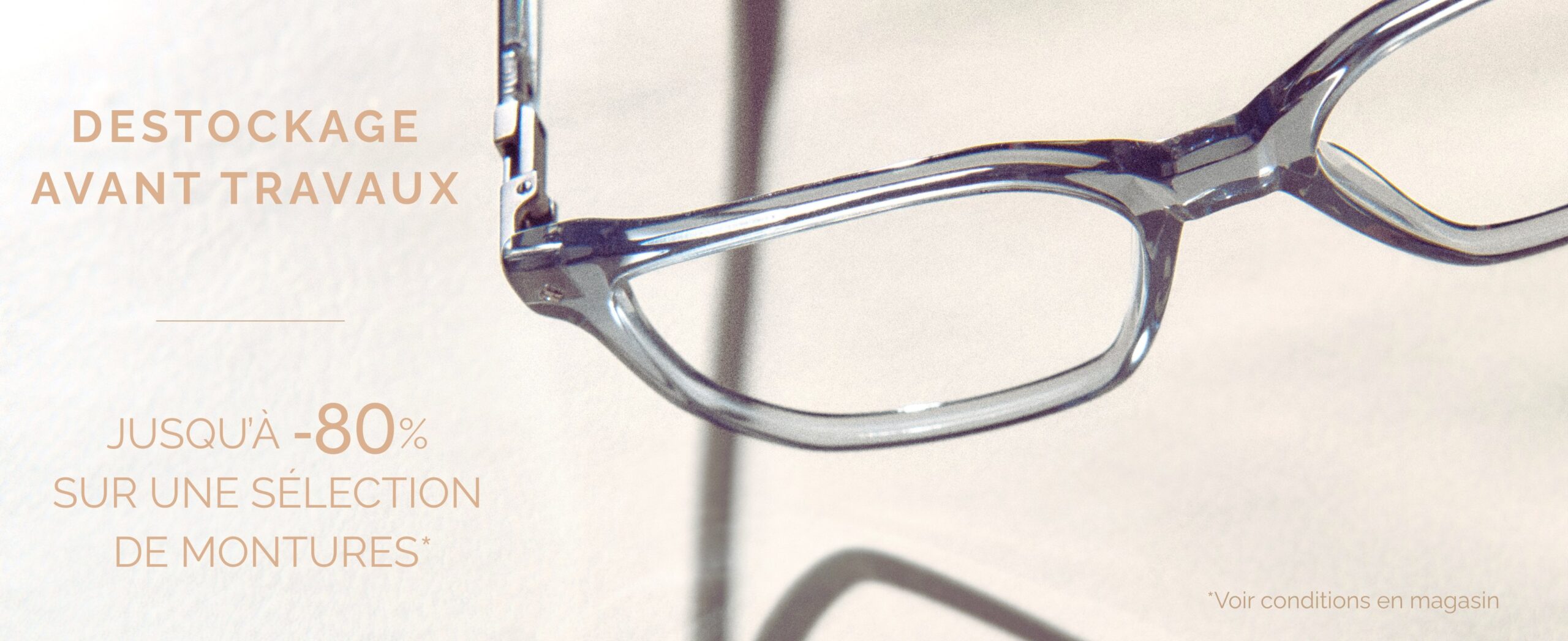O2 Destockage Moudon 1720x704 Fr Page Opticien