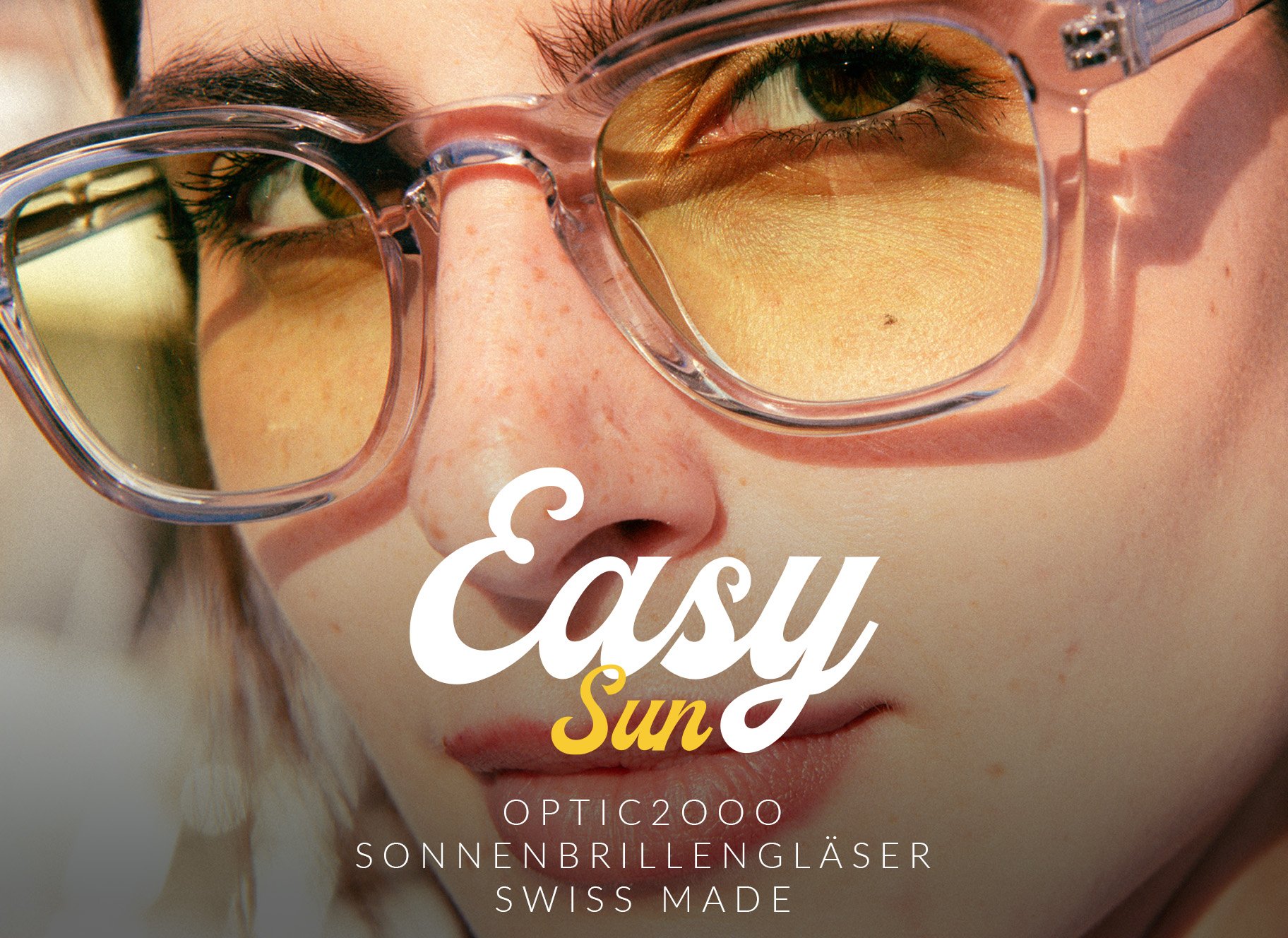 O2 Easy Sun Web De 1824x1328 1