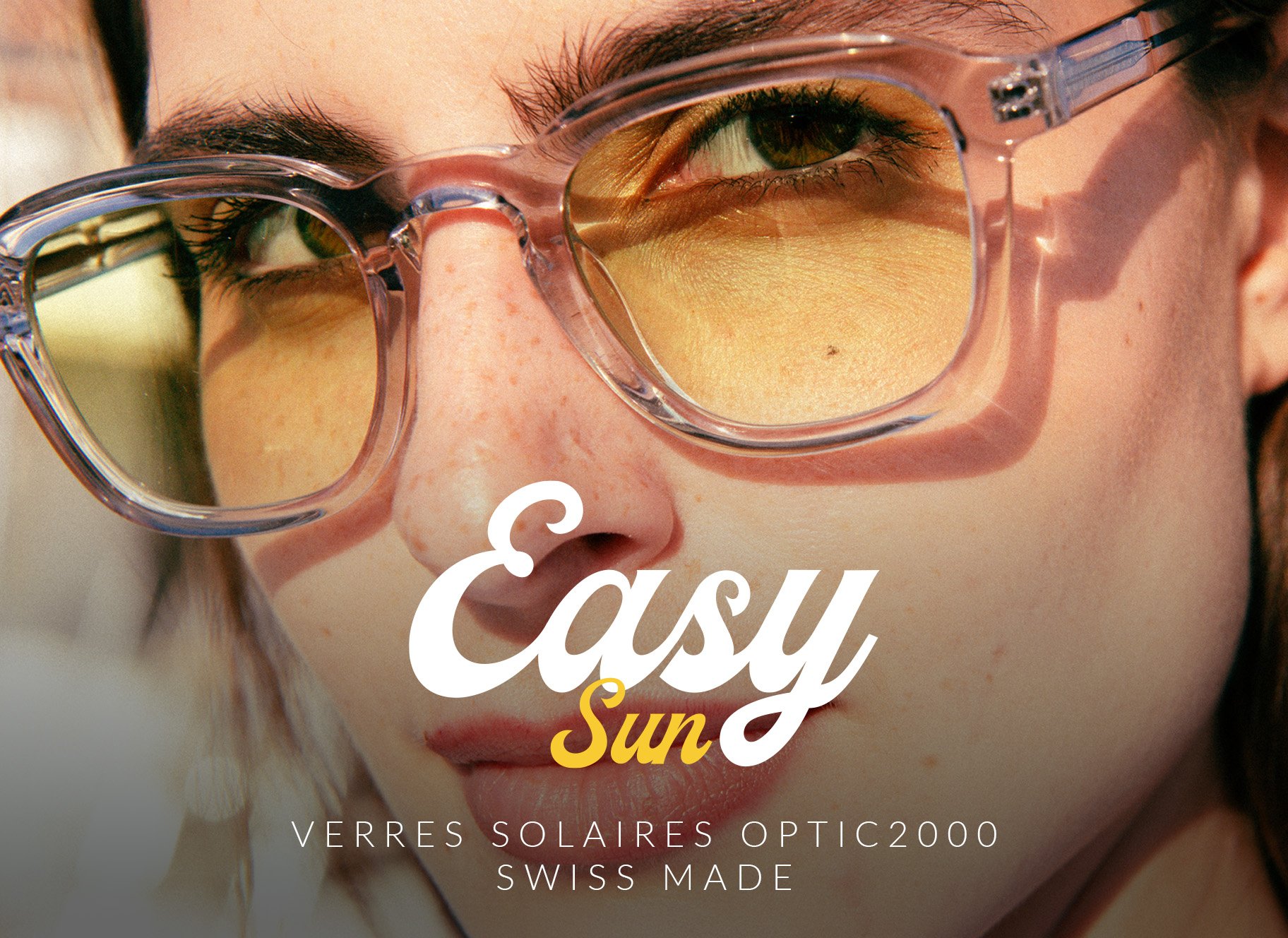 O2 Easy Sun Web Fr 1824x1328 1