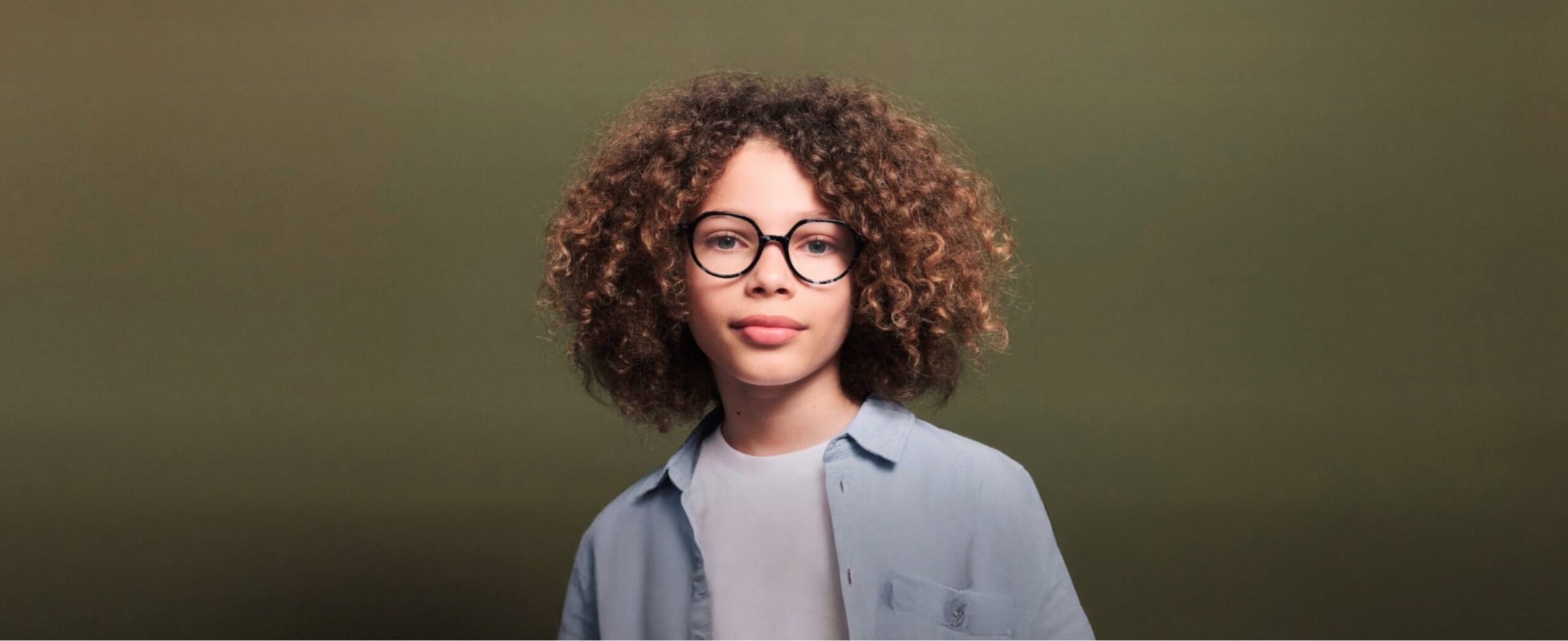 Optic2000 Enfant Web Menu Mobile Offre 1578x645