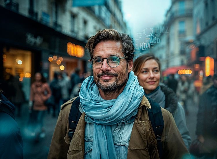 Big Booster Coupleparis2 Ai 750x550