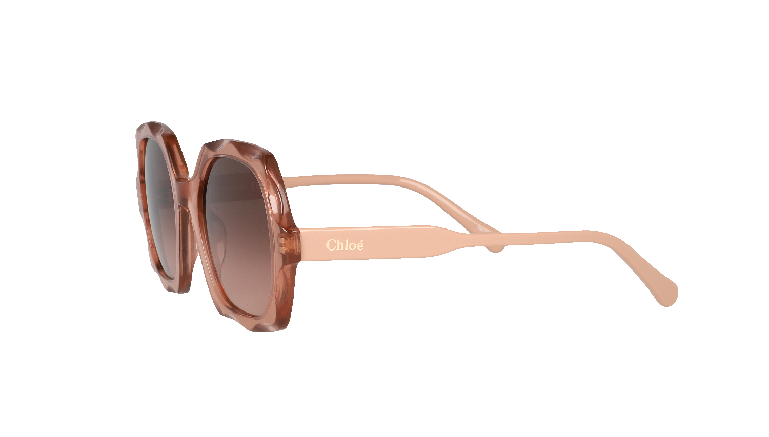 Optic 2000 Chloe Ch0226s Profil