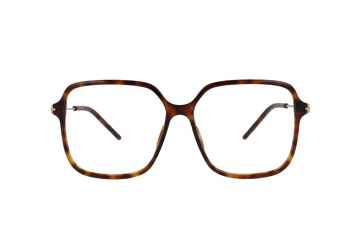 Optic 2000 Gucci Gg12710 Face