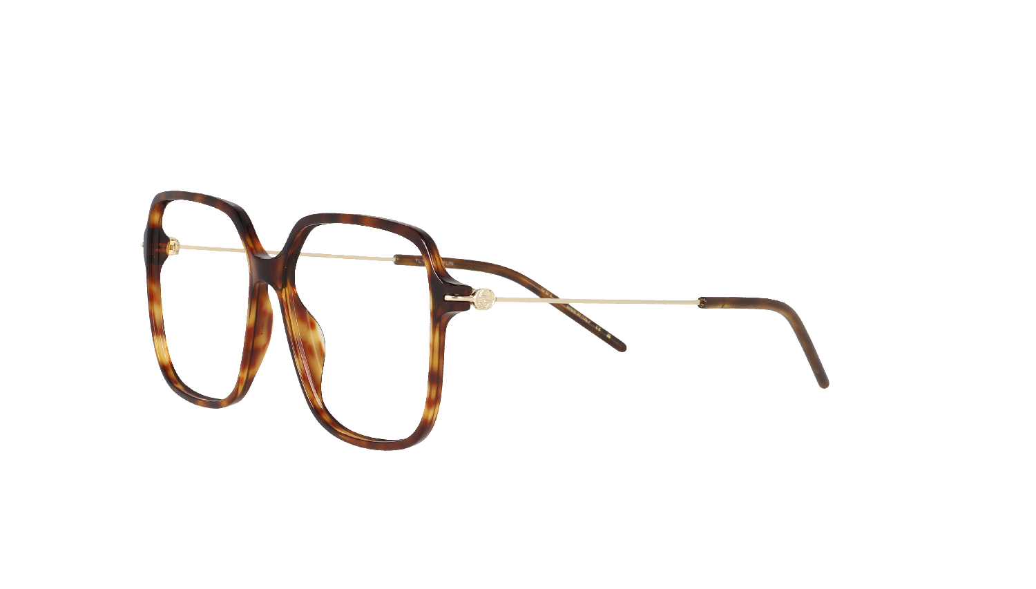 Optic 2000 Gucci Gg12710 Profil