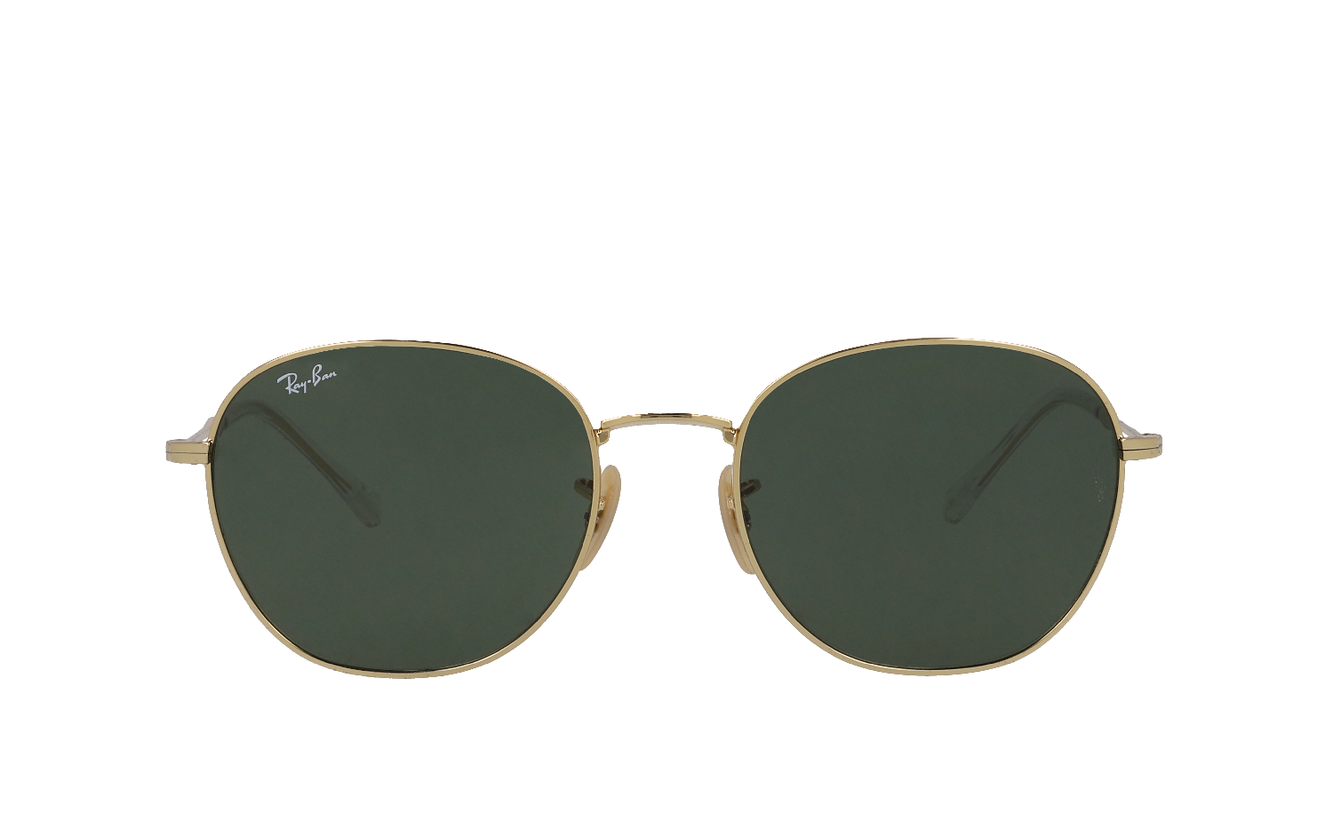 Optic 2000 Rayban Rb3809 Face