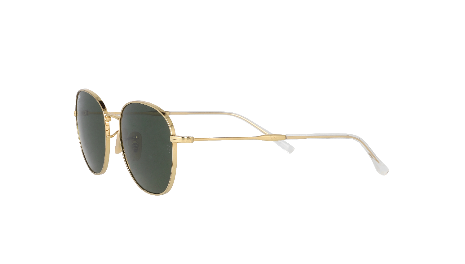 Optic 2000 Rayban Rb3809 Profil