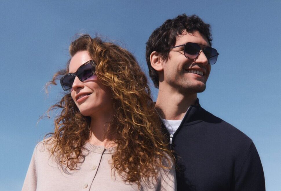 Tom Tailor Eyewear Online Content Tour 03 2025 1080x1080px 01