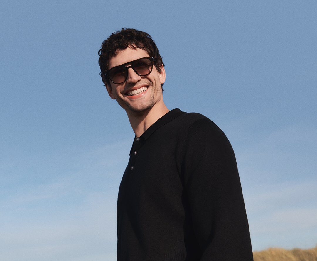 Tom Tailor Eyewear Online Content Tour 03 2025 1080x1080px 02