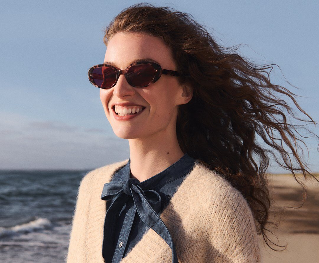 Tom Tailor Eyewear Online Content Tour 03 2025 1080x1080px 03