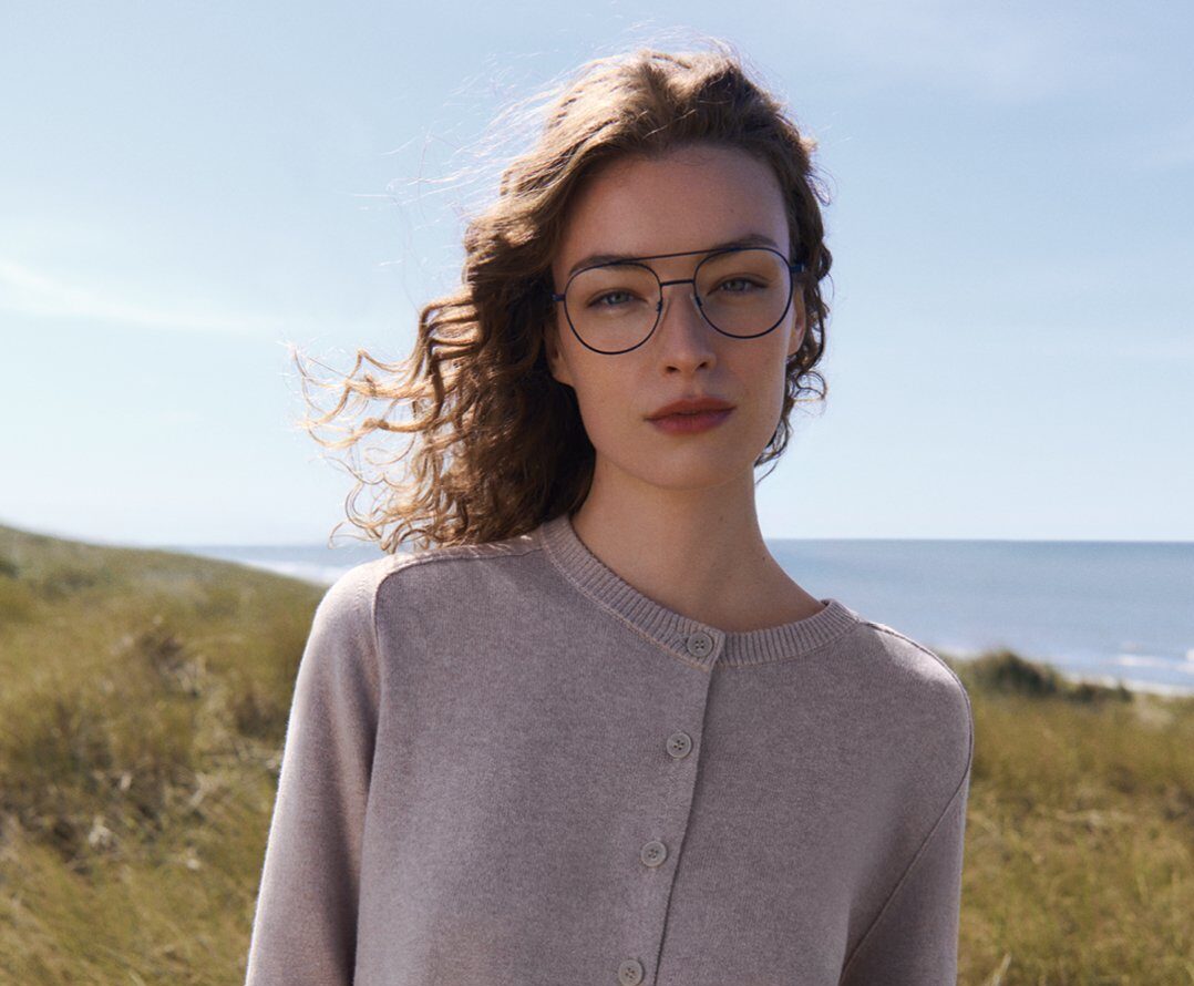 Tom Tailor Eyewear Online Content Tour 03 2025 1080x1080px 05