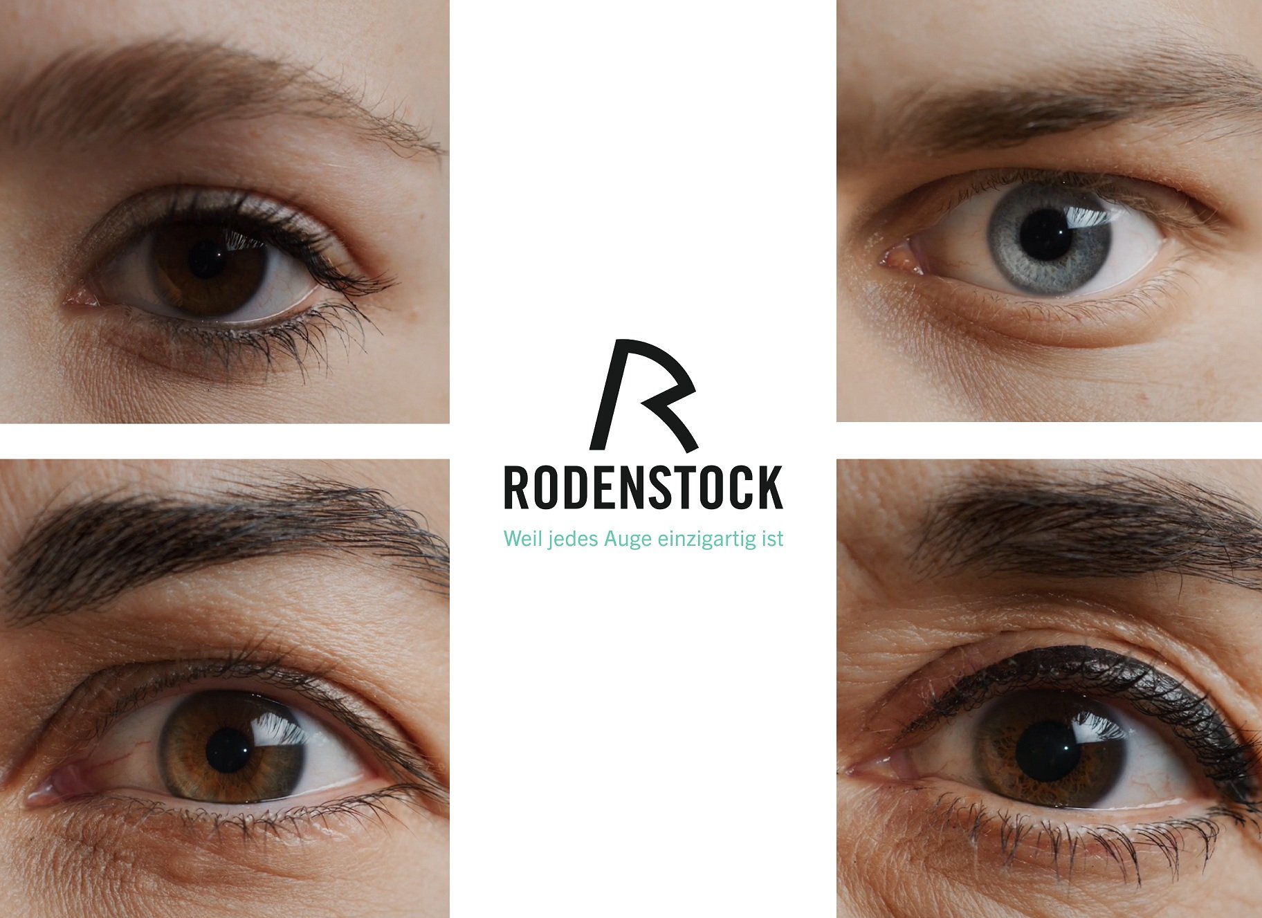 Web Banners 1824x1328 Px Big Vision De Kopie