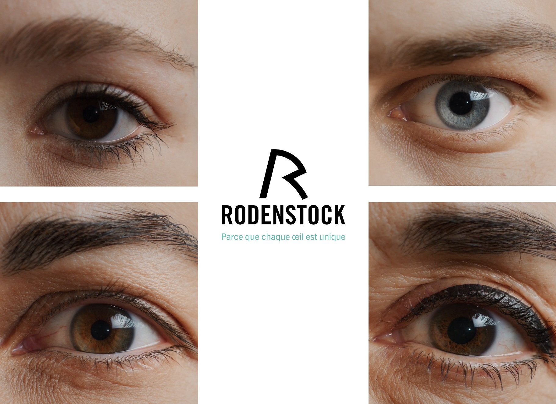 Web Banners 1824x1328 Px Big Vision Fr Kopie