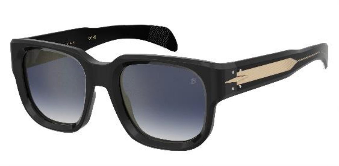 Lunettes De Soleil Db 7146s