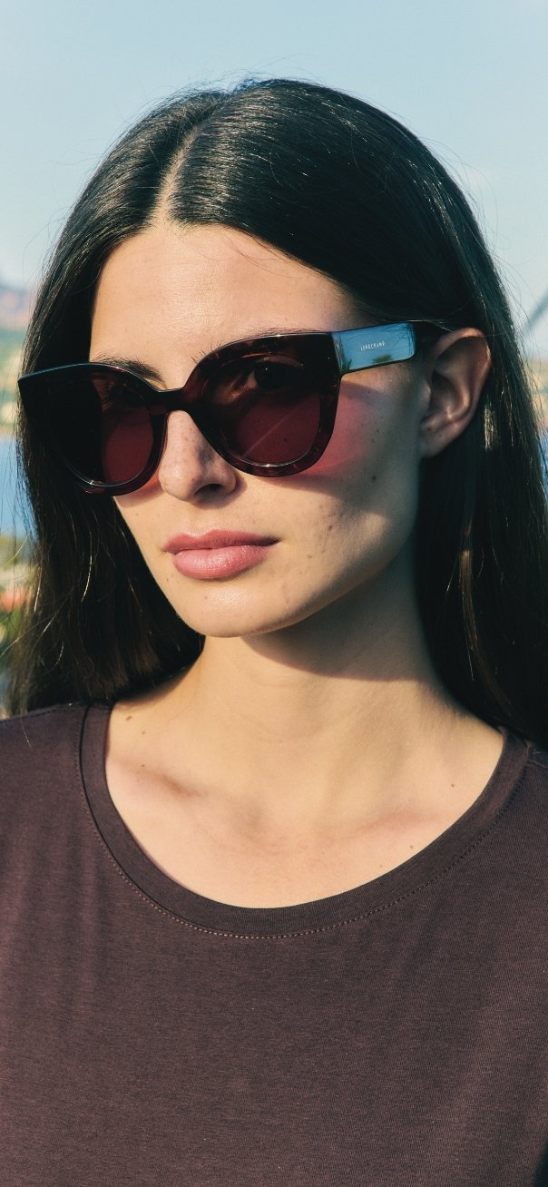 Optic 2000 Bloc Nos Marques Offres