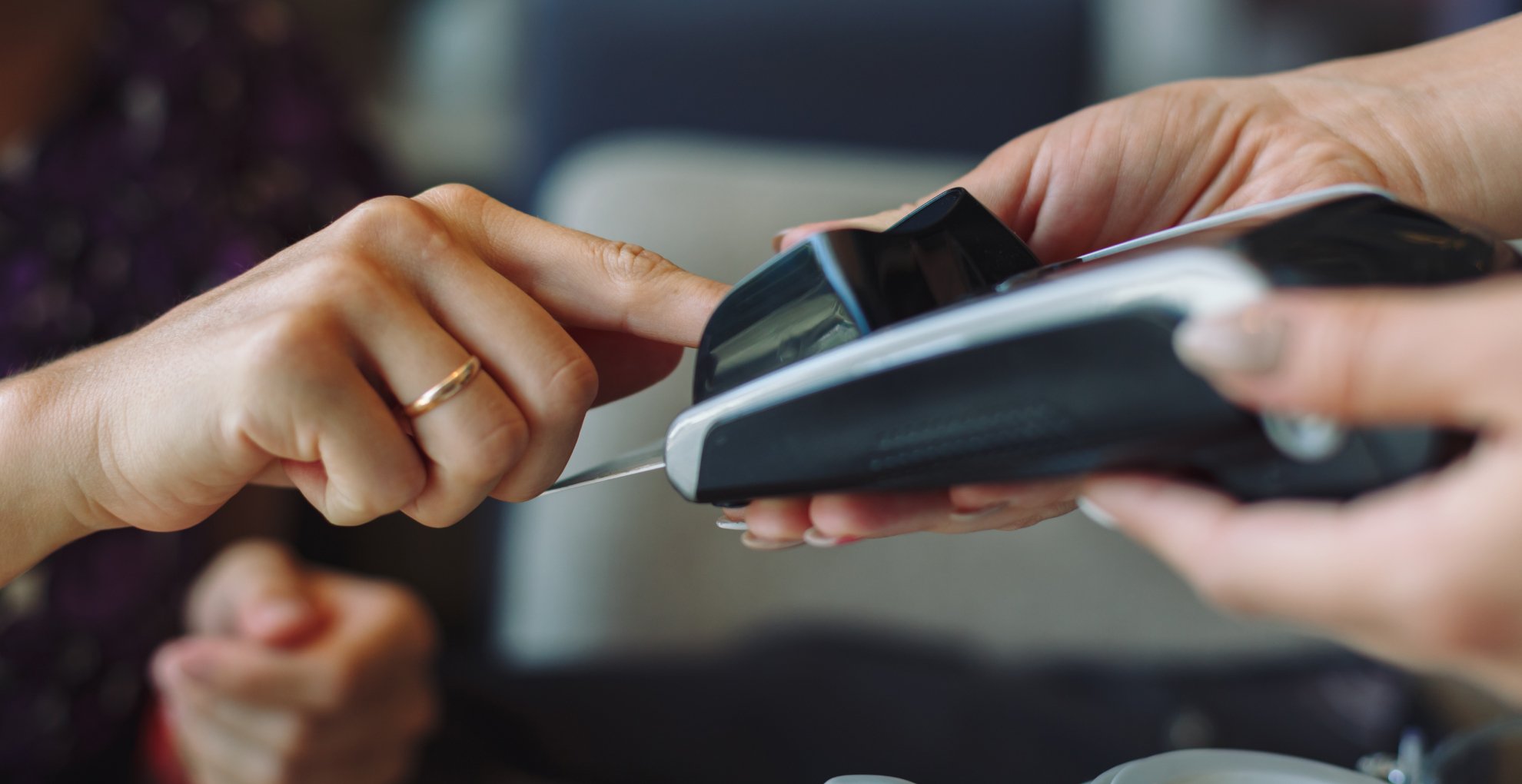 Optic 2000 Facilites De Paiement