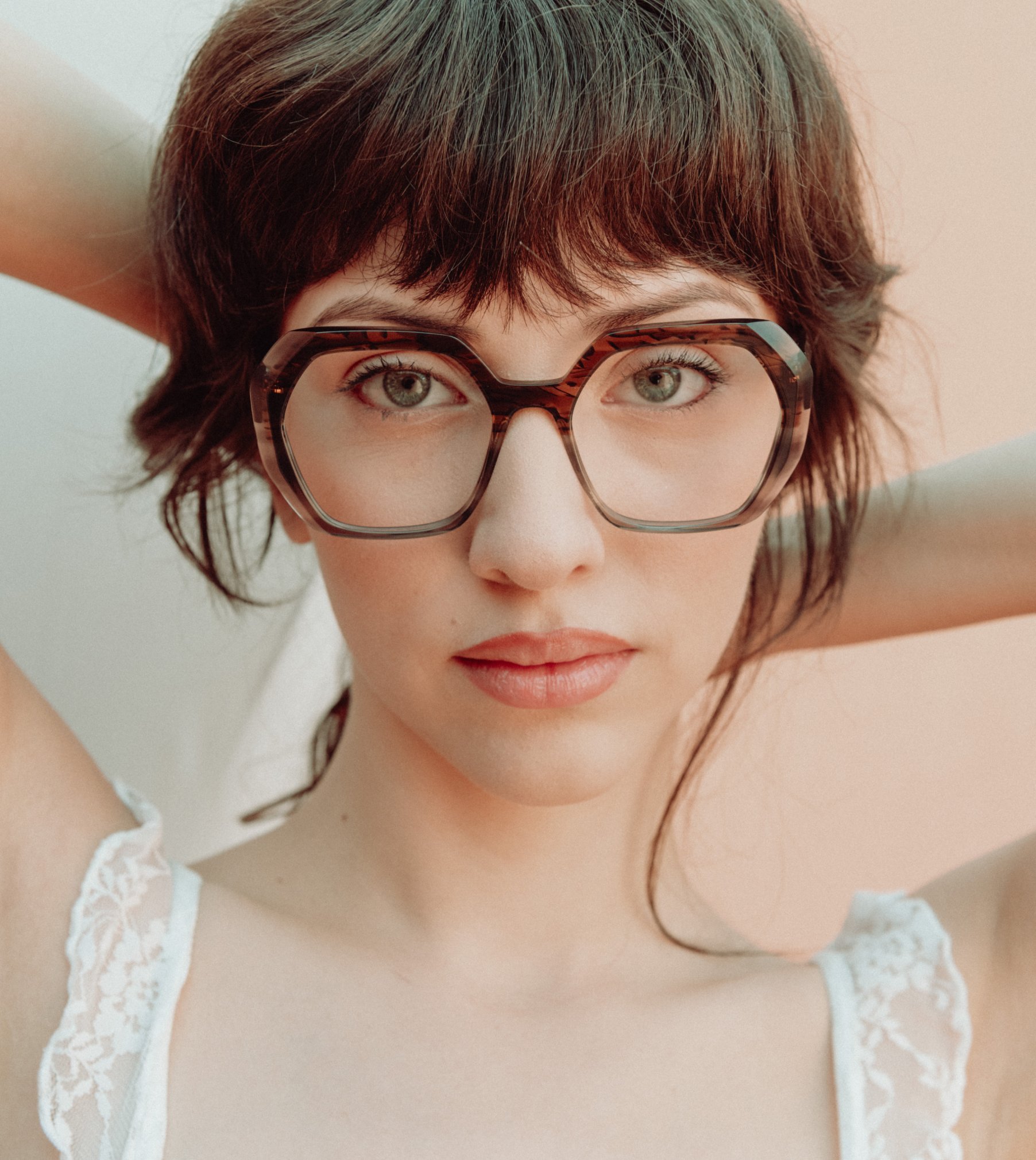 Optic 2000 Home Vision Style Optique Automne 2025