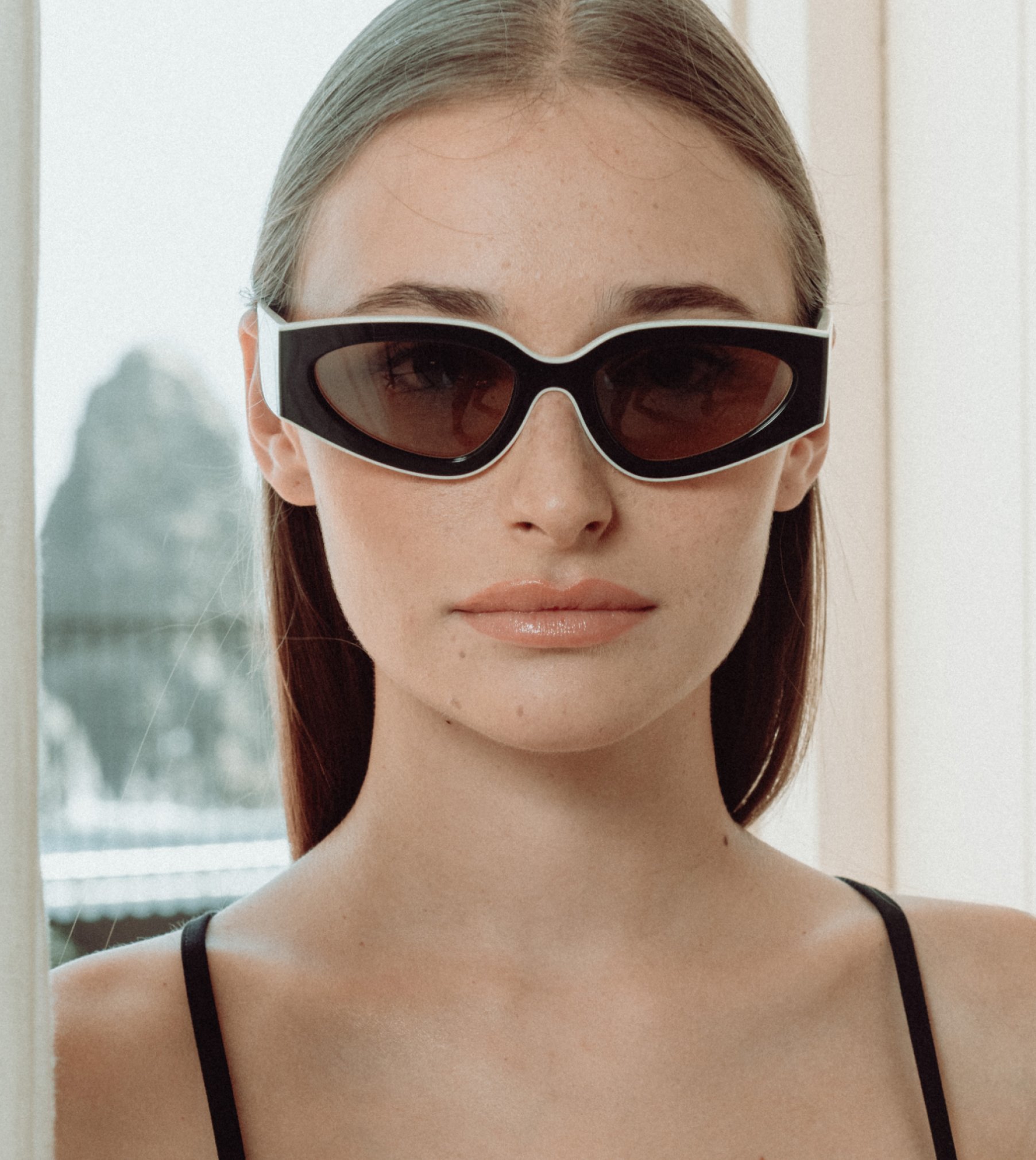 Optic 2000 Home Vision Style Solaire Automne 2025