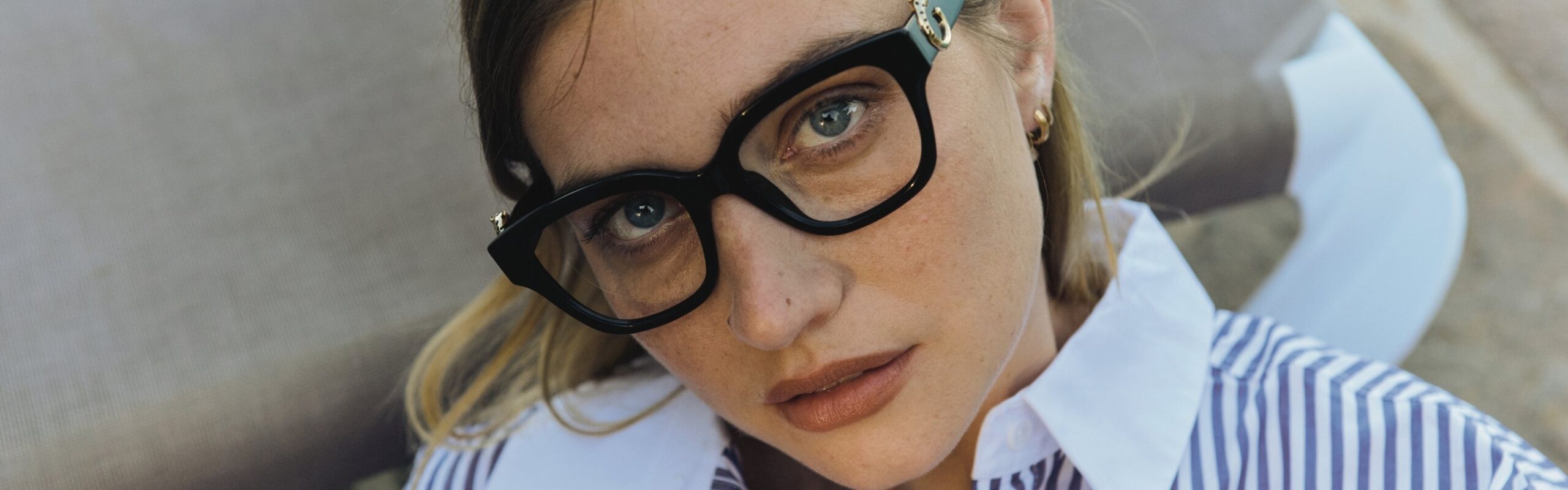 Optic2000 Opticiens Bandeau Du Bas 1 Automne 2025