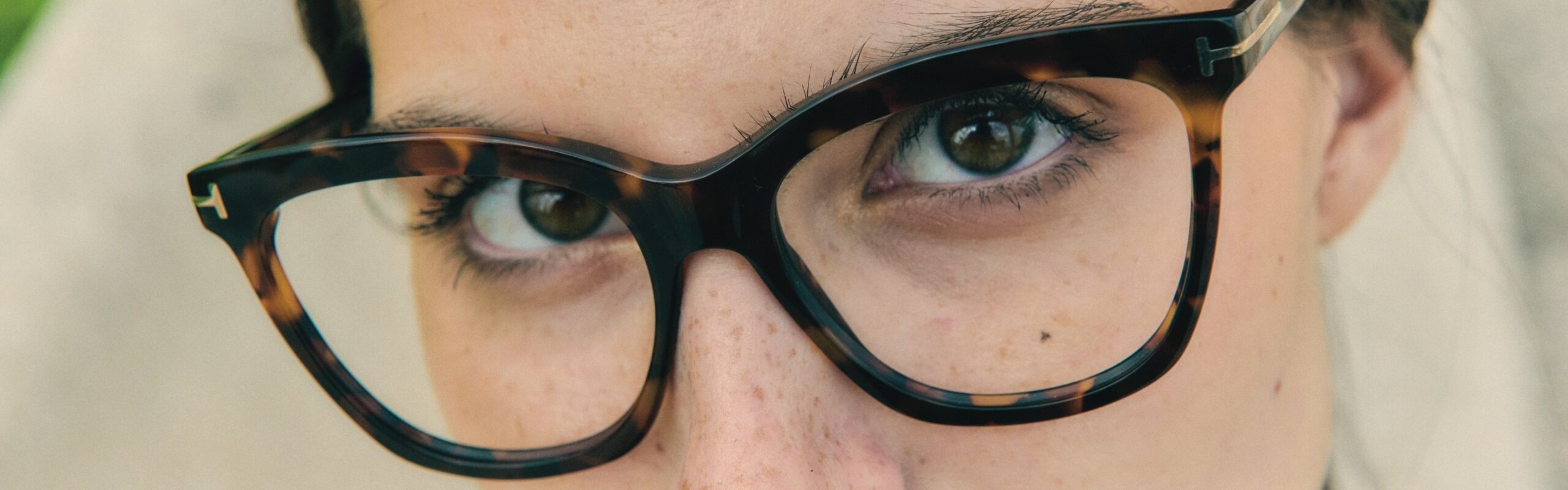 Optic2000 Opticiens Bandeau Du Bas 3 Automne 2025