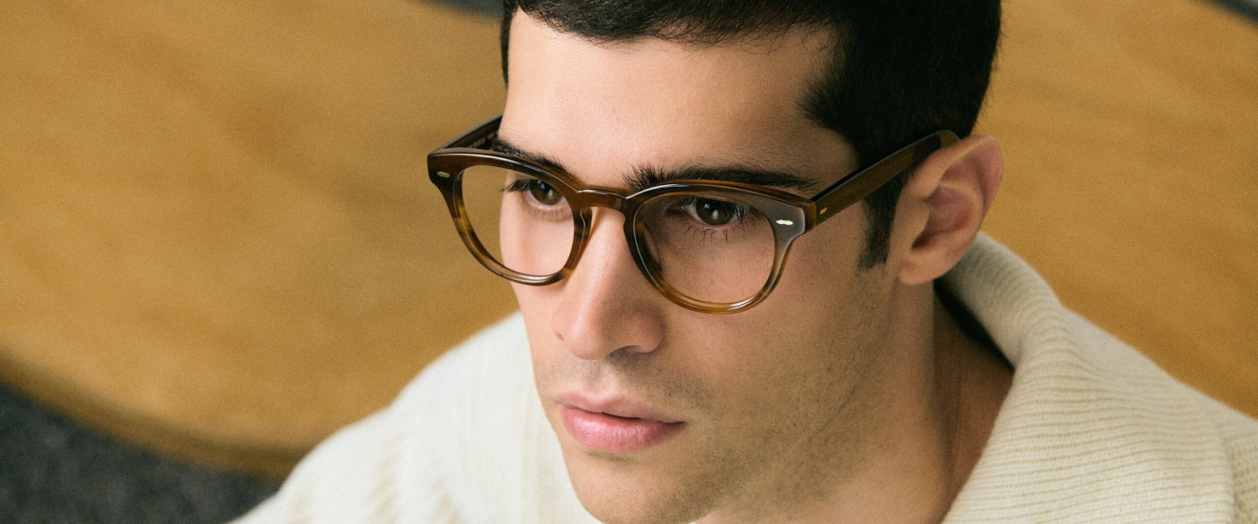 Optic2000 Opticiens Bandeau Du Bas 4 Automne 2025