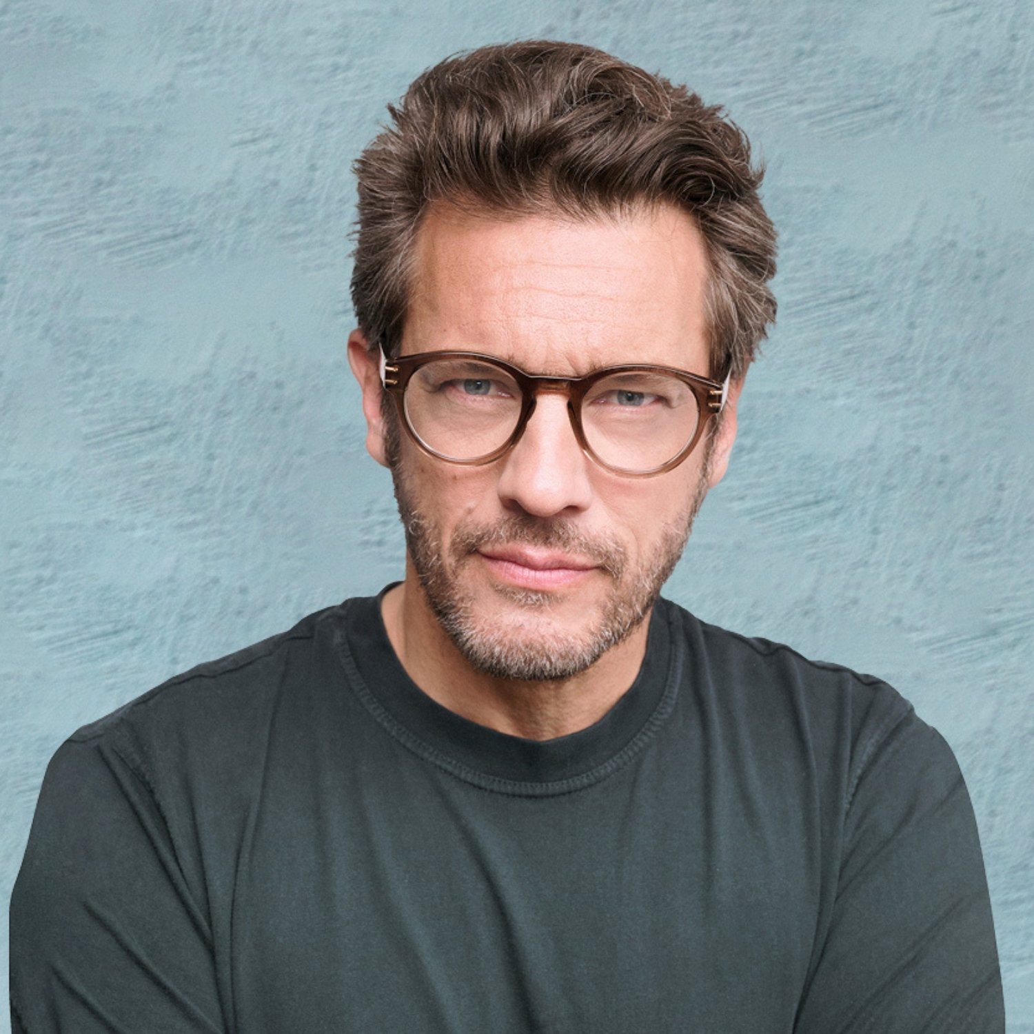 Optic2000 Progressif Homme Web Page Mobile Offreopticien 750x750