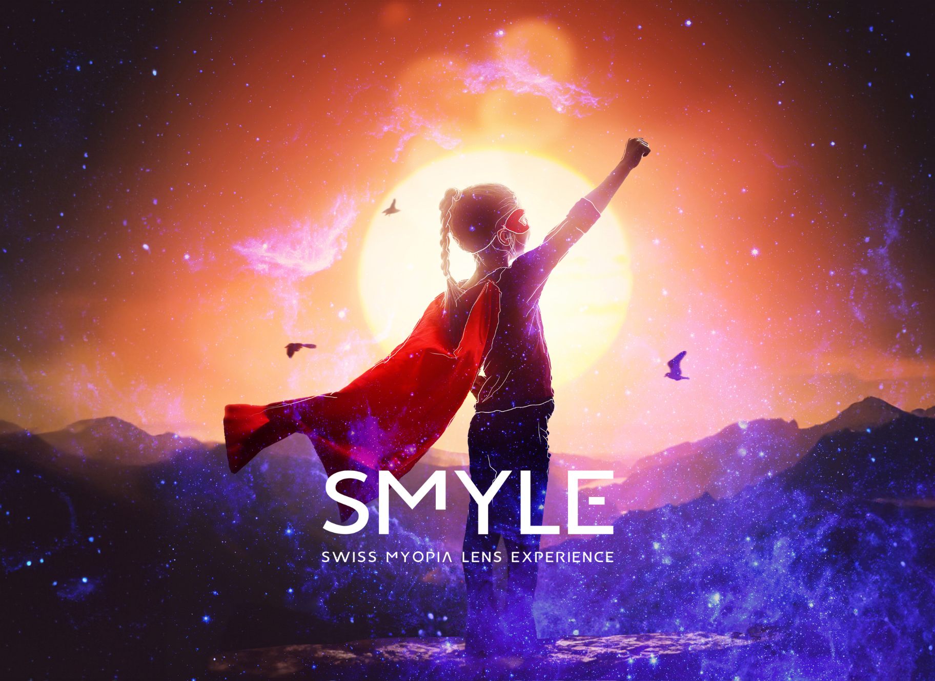 Smyle Heroes1 (1824 X 1328 Px)