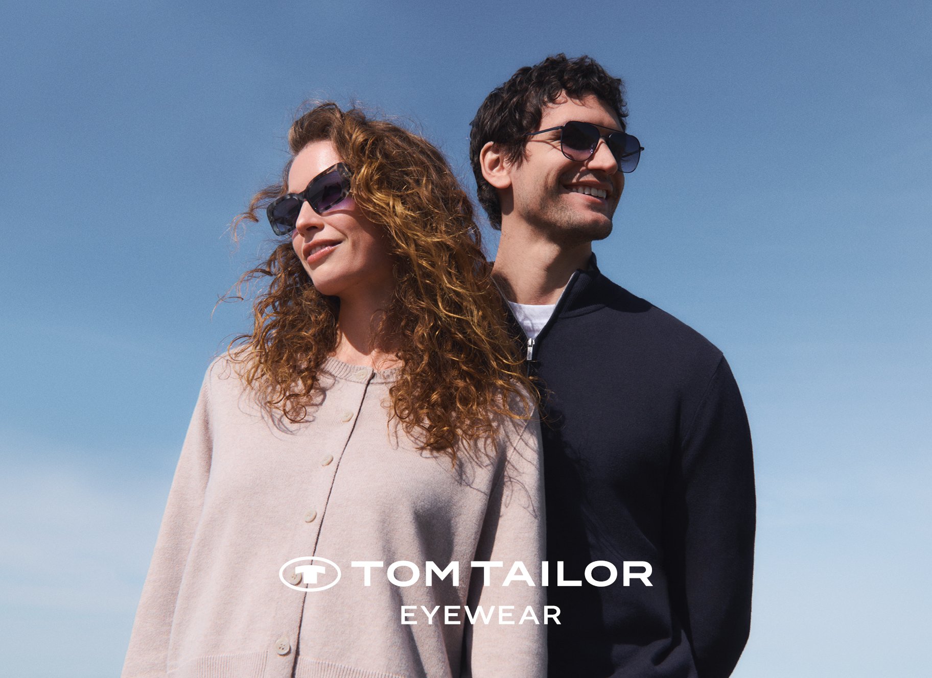 Tom Tailor Eyewear Tour 03 2025 1824x1328 Px 01
