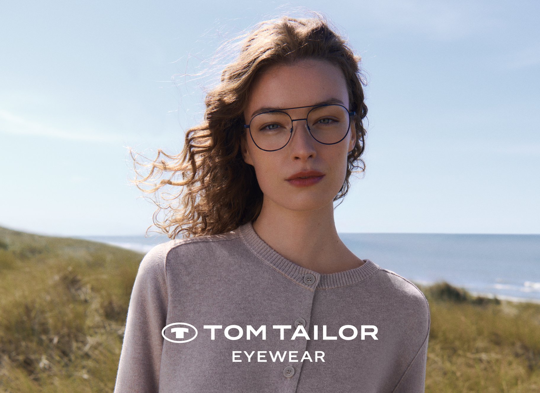 Tom Tailor Eyewear Tour 03 2025 1824x1328 Px 03