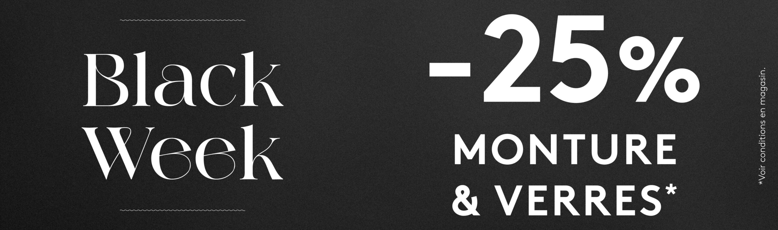 Bandeau Desktop Offre 2560x758