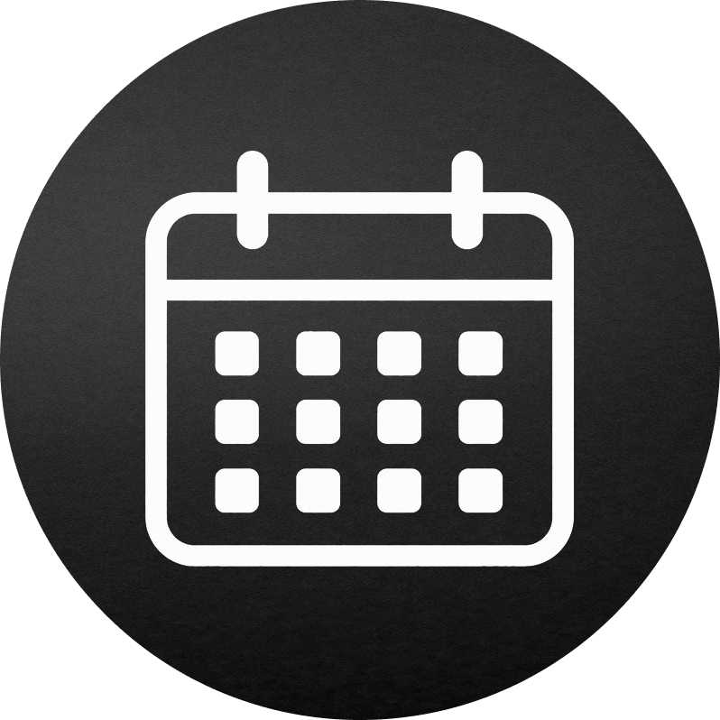 Black Week Prendre Rdv