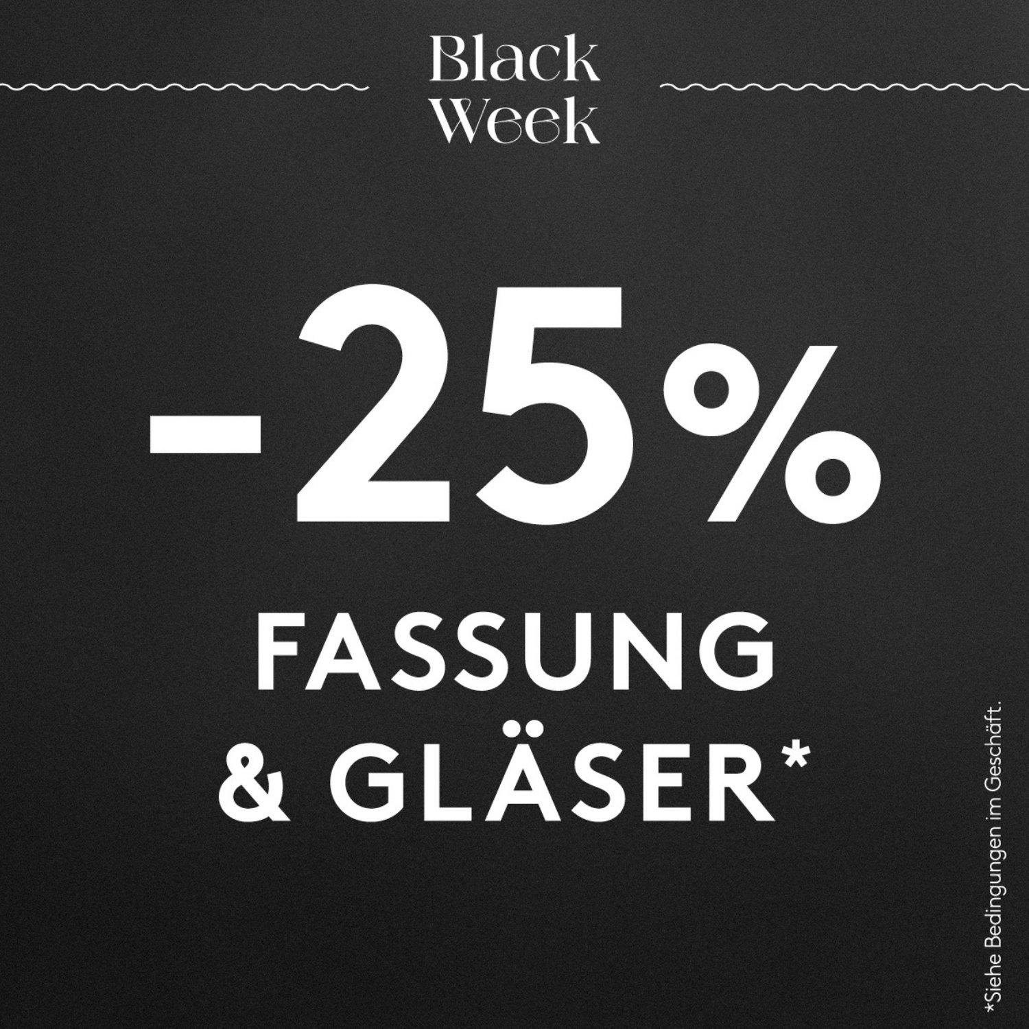 Mobile Offreopticien 750x750