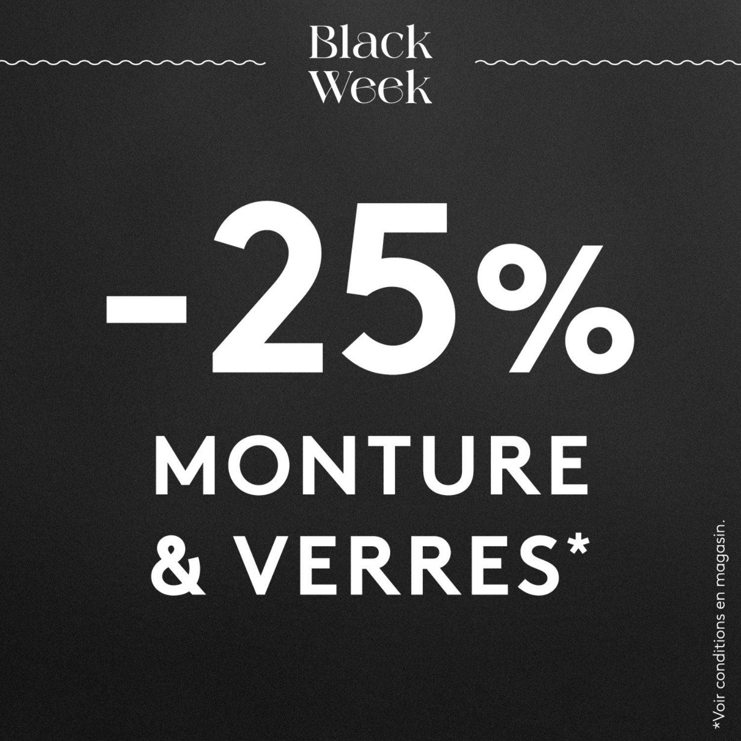 Mobile Offreopticien 750x750