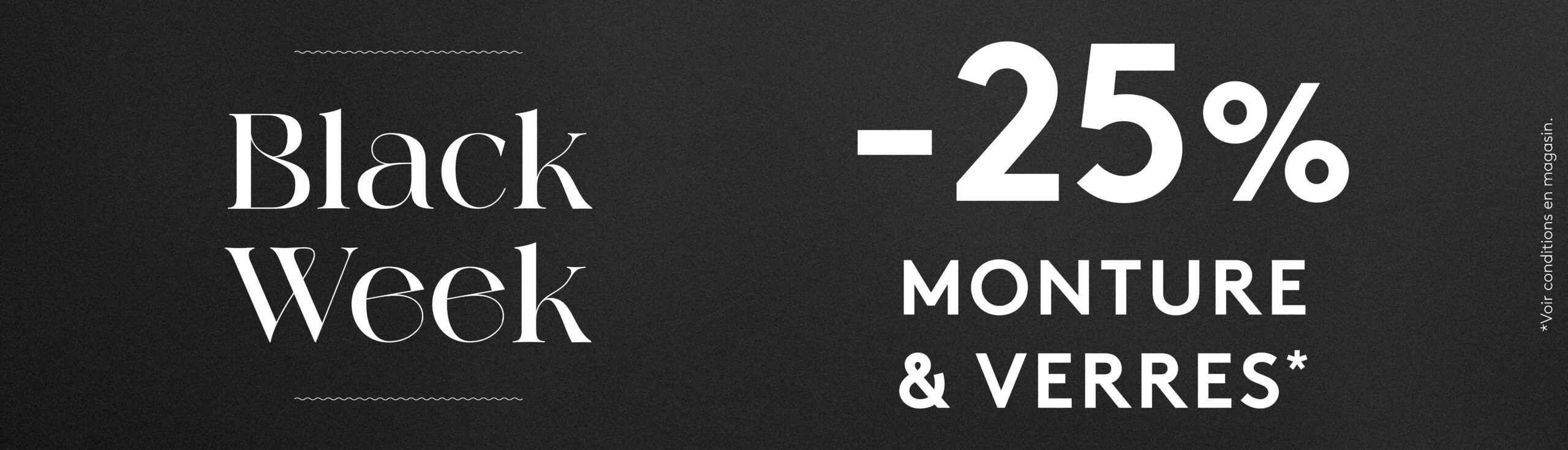 O2 Black Week 2025 Desktop 2438 X 700 Fr