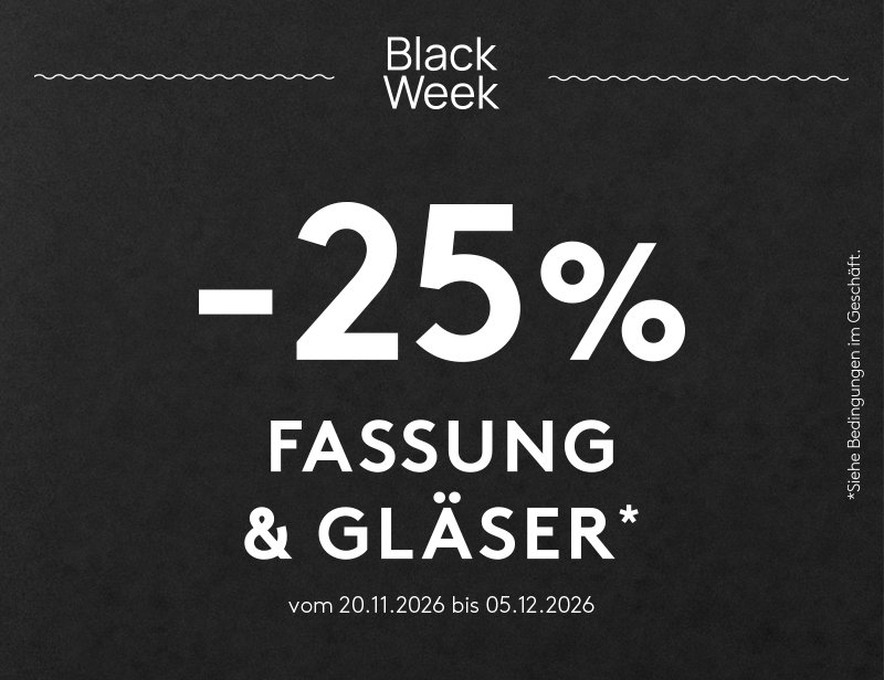 O2 Black Week Mobile Nos Offres 800x616 Fr