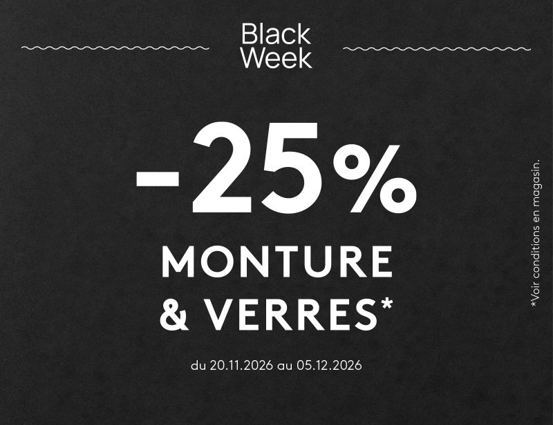 O2 Black Week Mobile Nos Offres 800x616 Fr