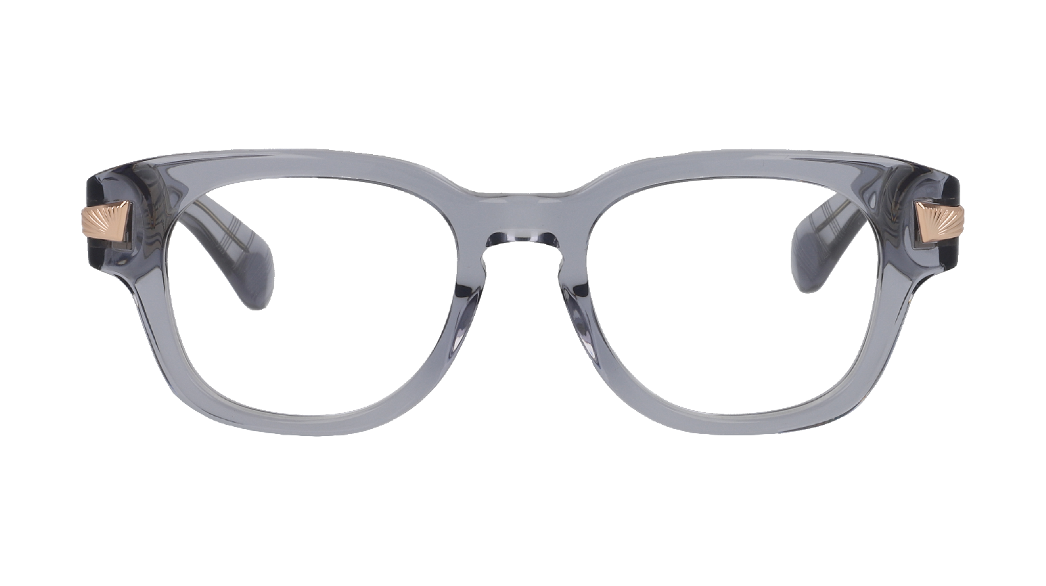 Optic 2000 Monture Optique Home Gucci Gg15180 Face