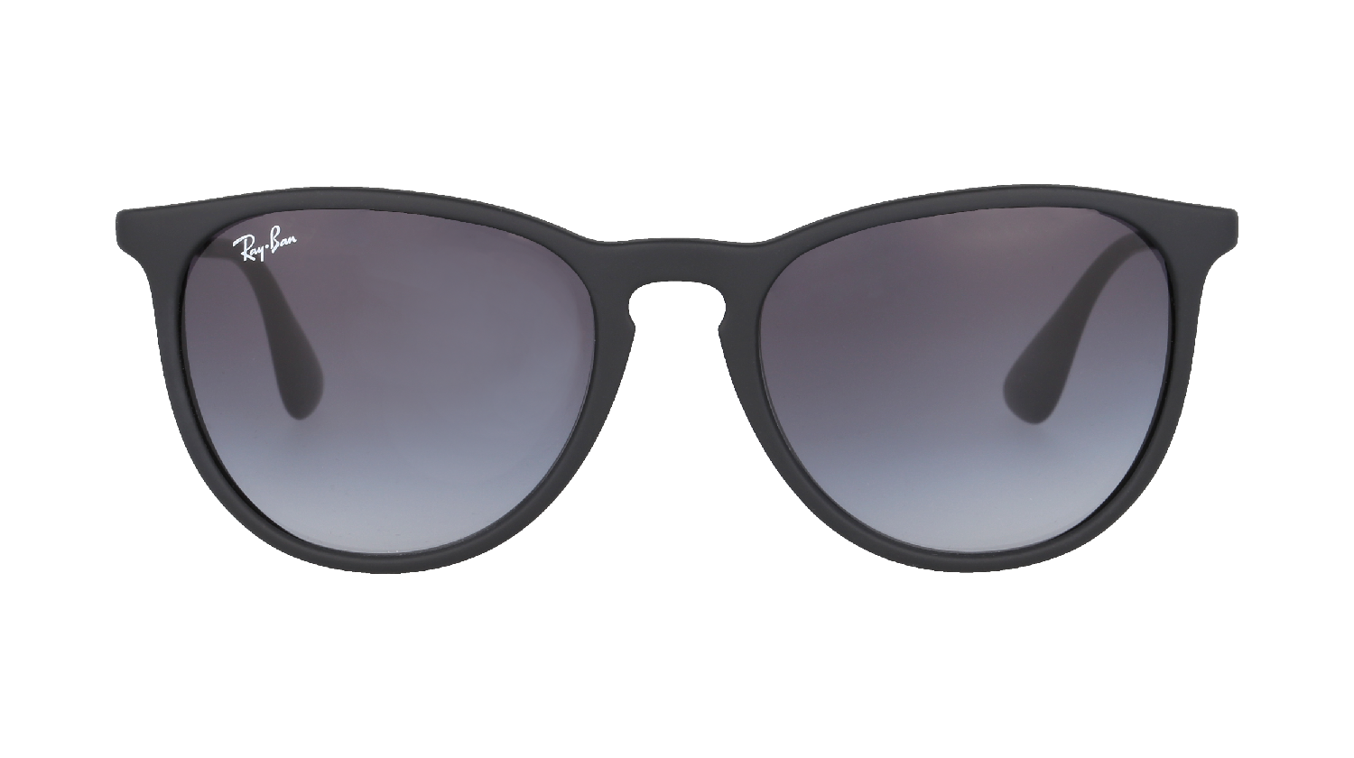 Optic 2000 Monture Optique Home Ray Ban Erika Rb4171 Face