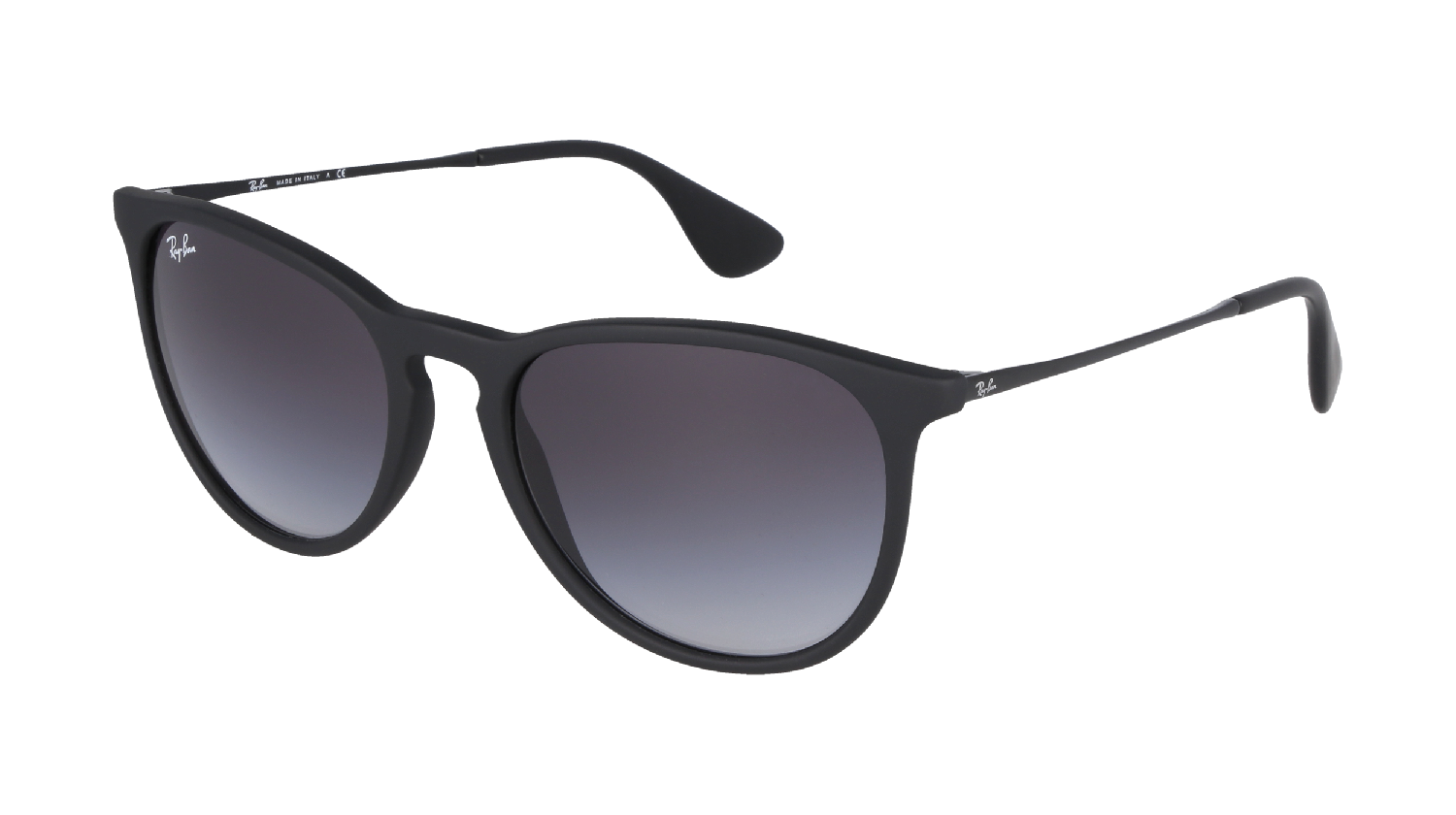Optic 2000 Monture Optique Home Ray Ban Erika Rb4171 Profil