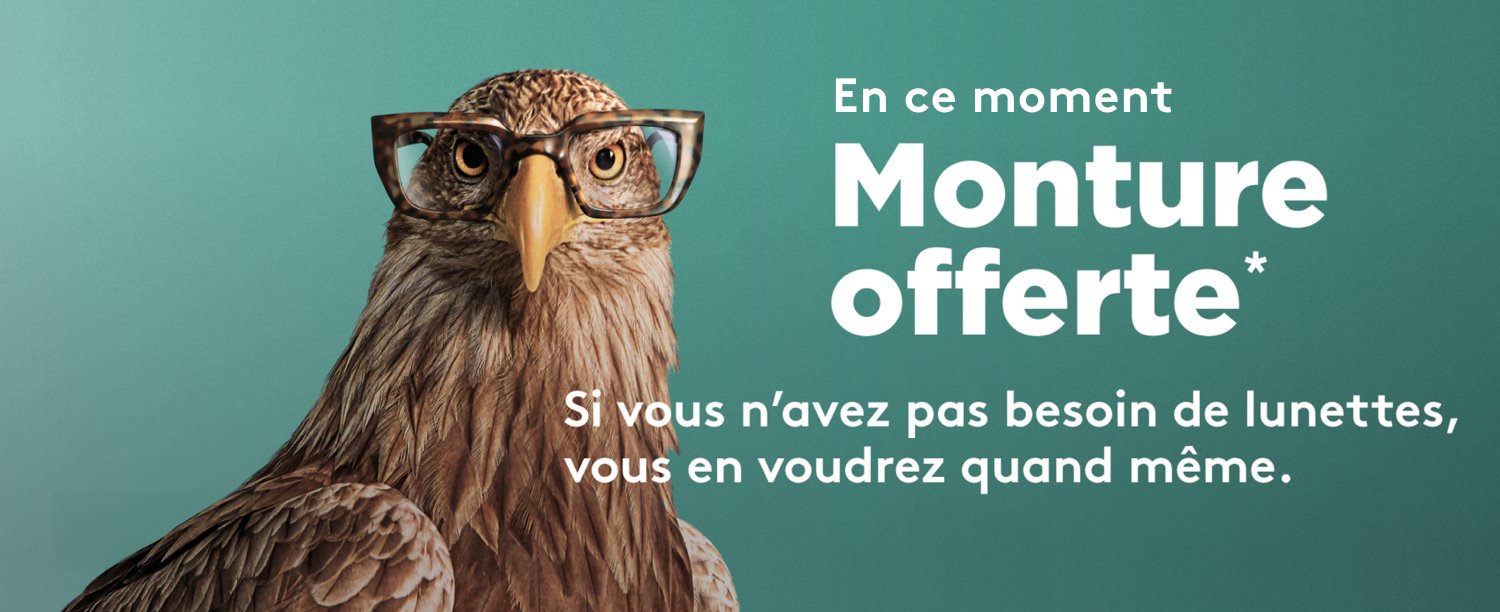 Optic 2000 Offre Monture Offerte Menu Mobile (2)