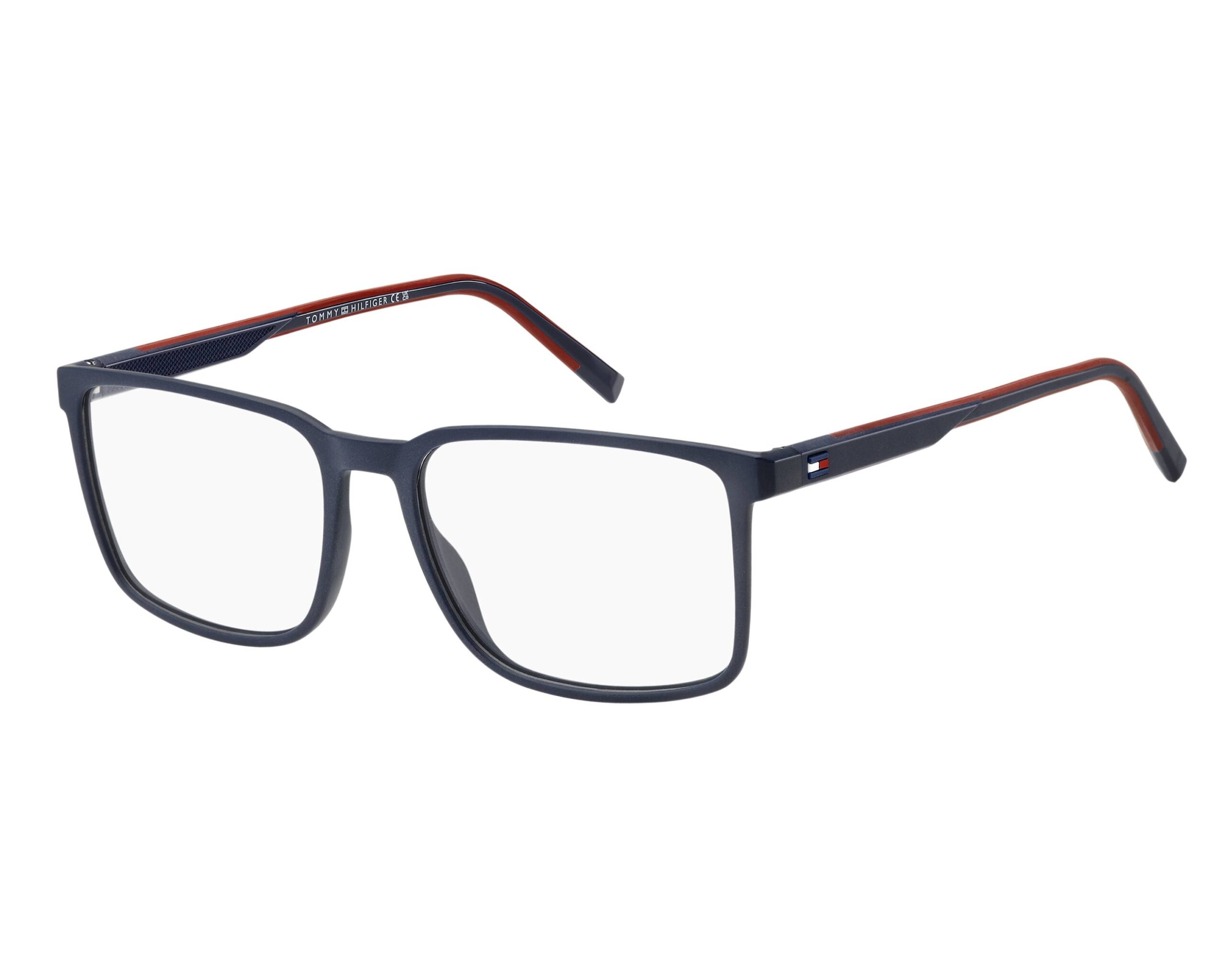 Tommy Hilfiger Th2282 8ru 56 3