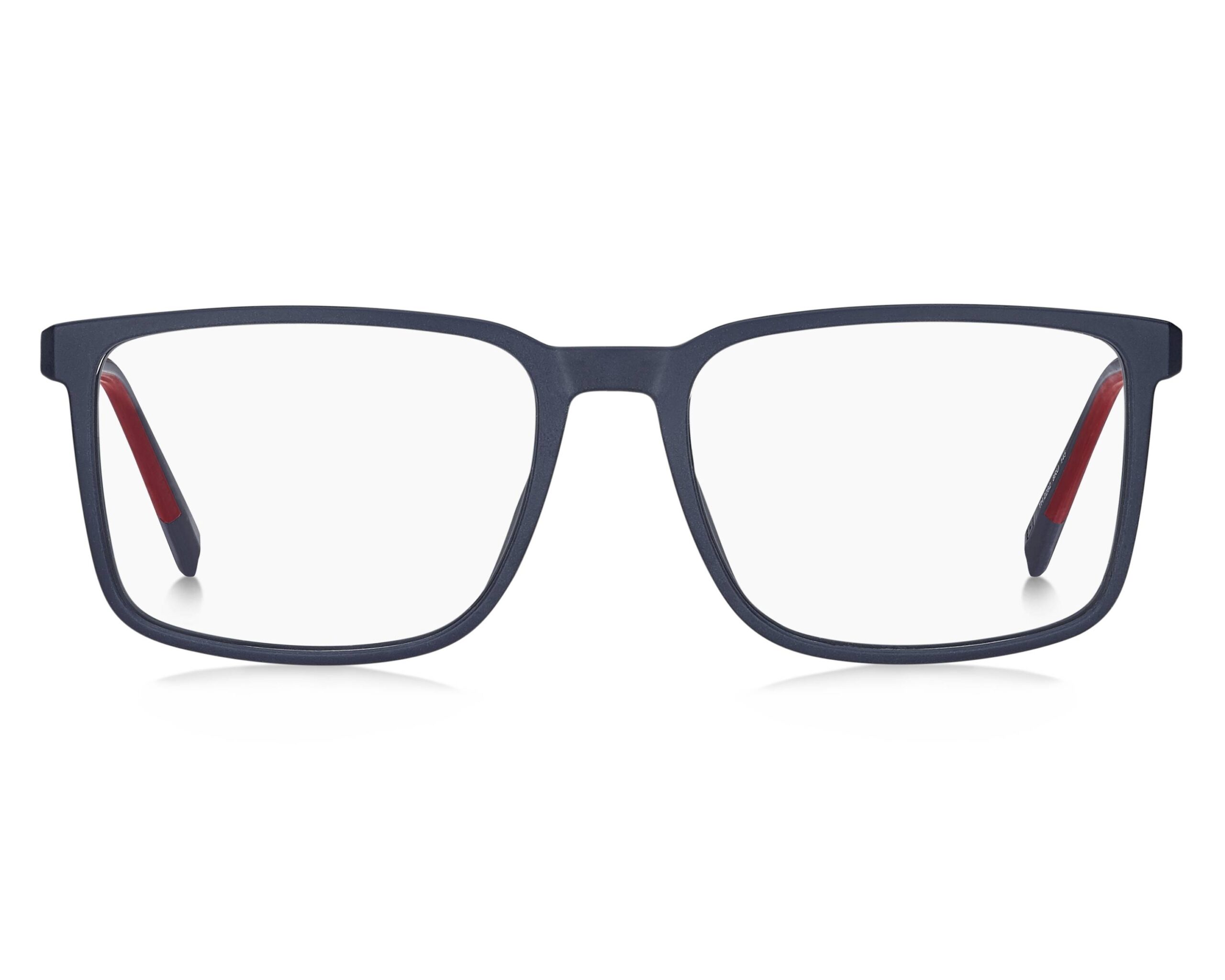 Tommy Hilfiger Th2282 8ru 56 7