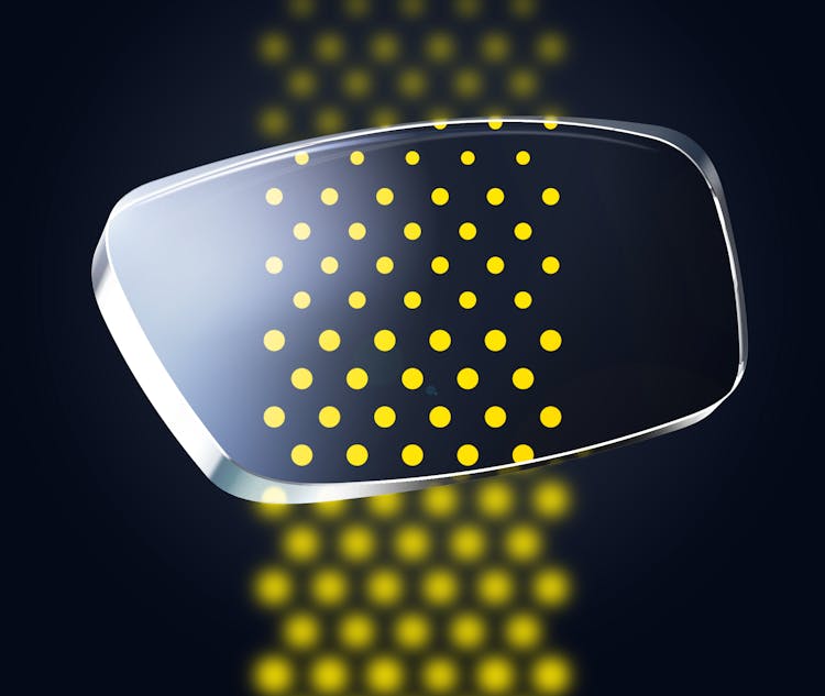 Zrm8lkaf0tcgivih Nd2blue.png Auto=format,compress&rect=0,298,1920,1620&w=750&h=750&fit=max